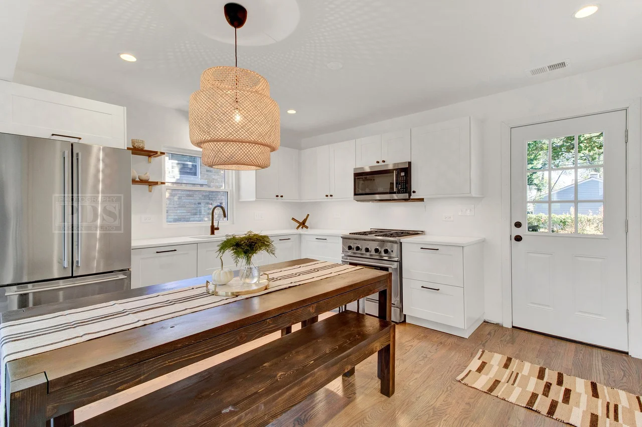 Spring Rd_Kitchen.jpg
