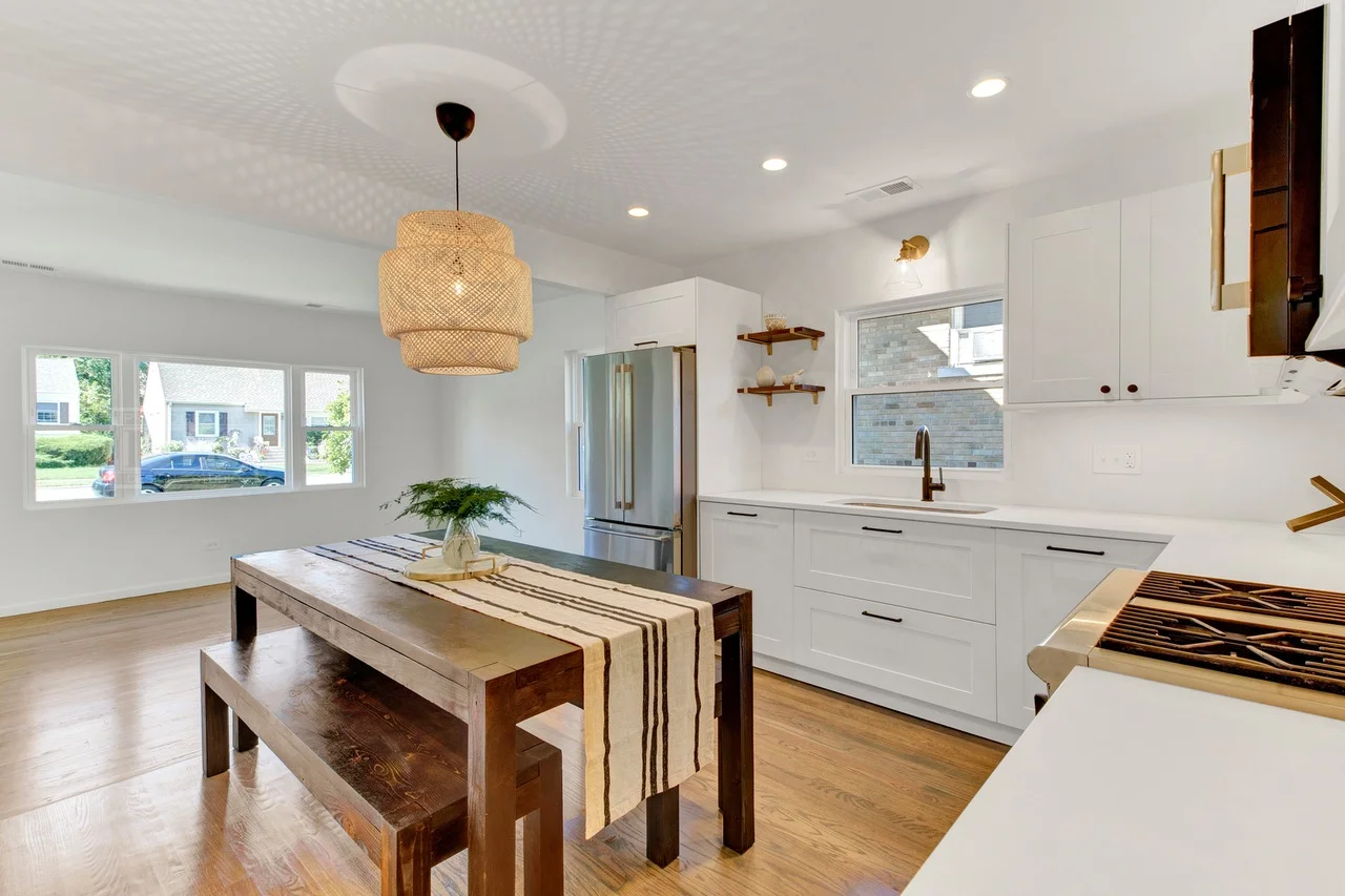 Spring Rd_Kitchen_LivingRoom.jpg