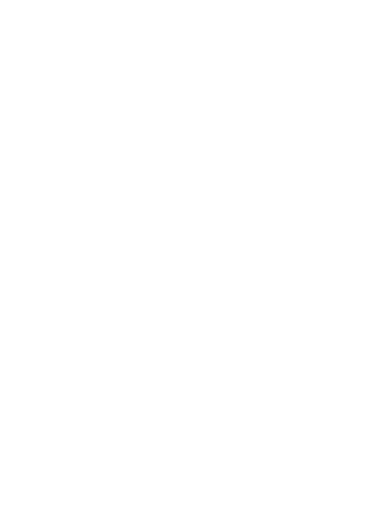 Salvage Vancouver // Reclaimed Wood Market and Custom Woodworking