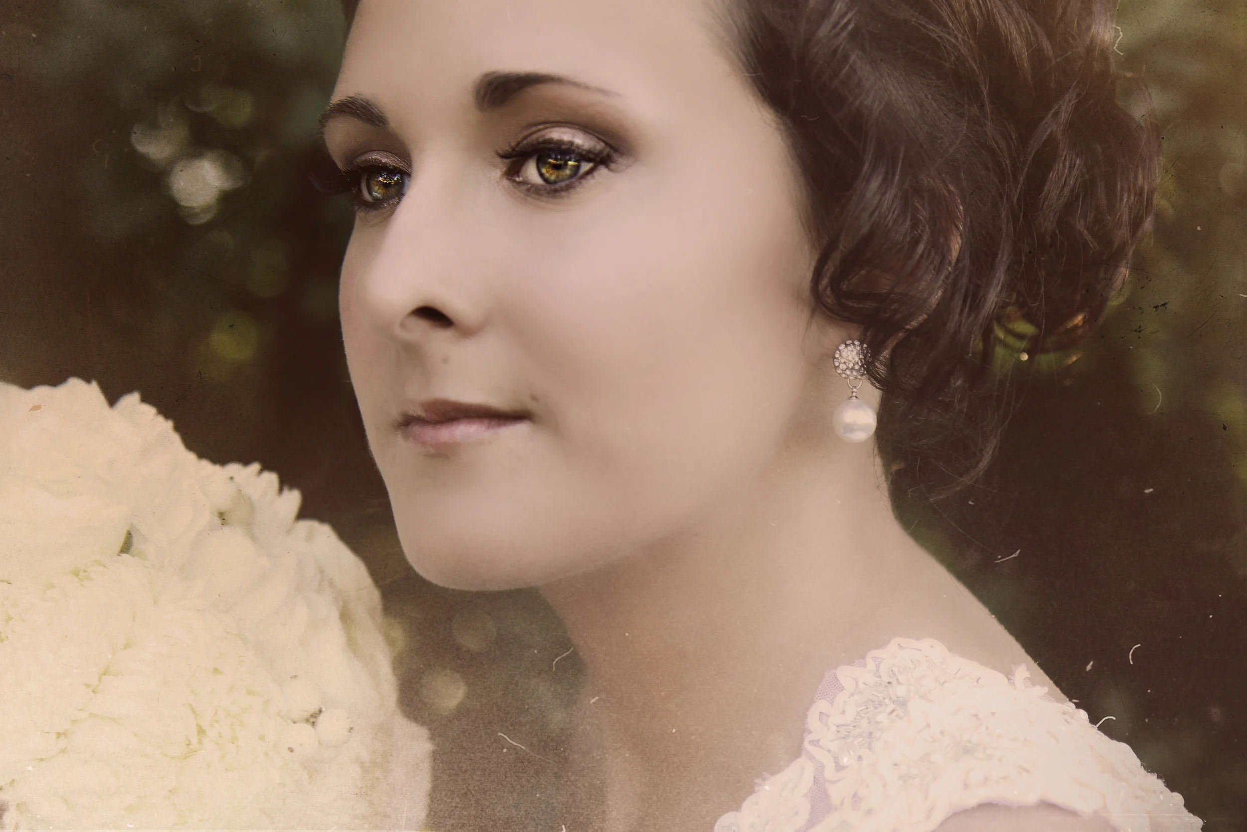Katnis Wedding-107-canvas.jpg