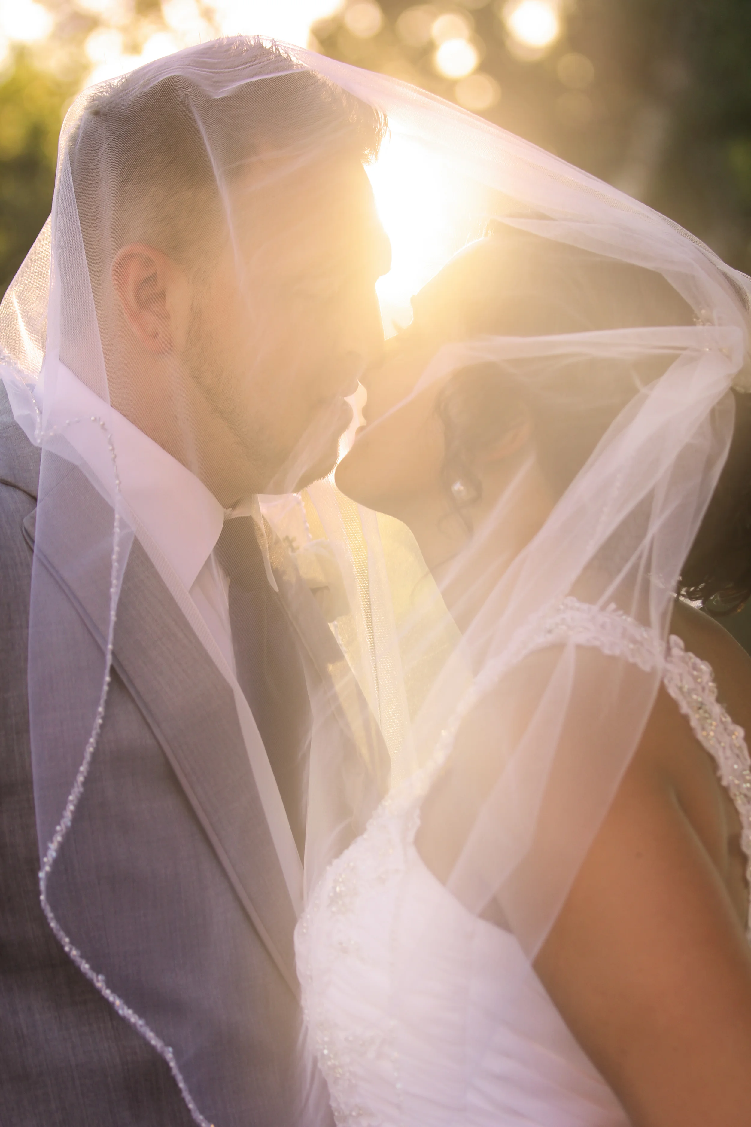 Katnis Wedding-521.jpg