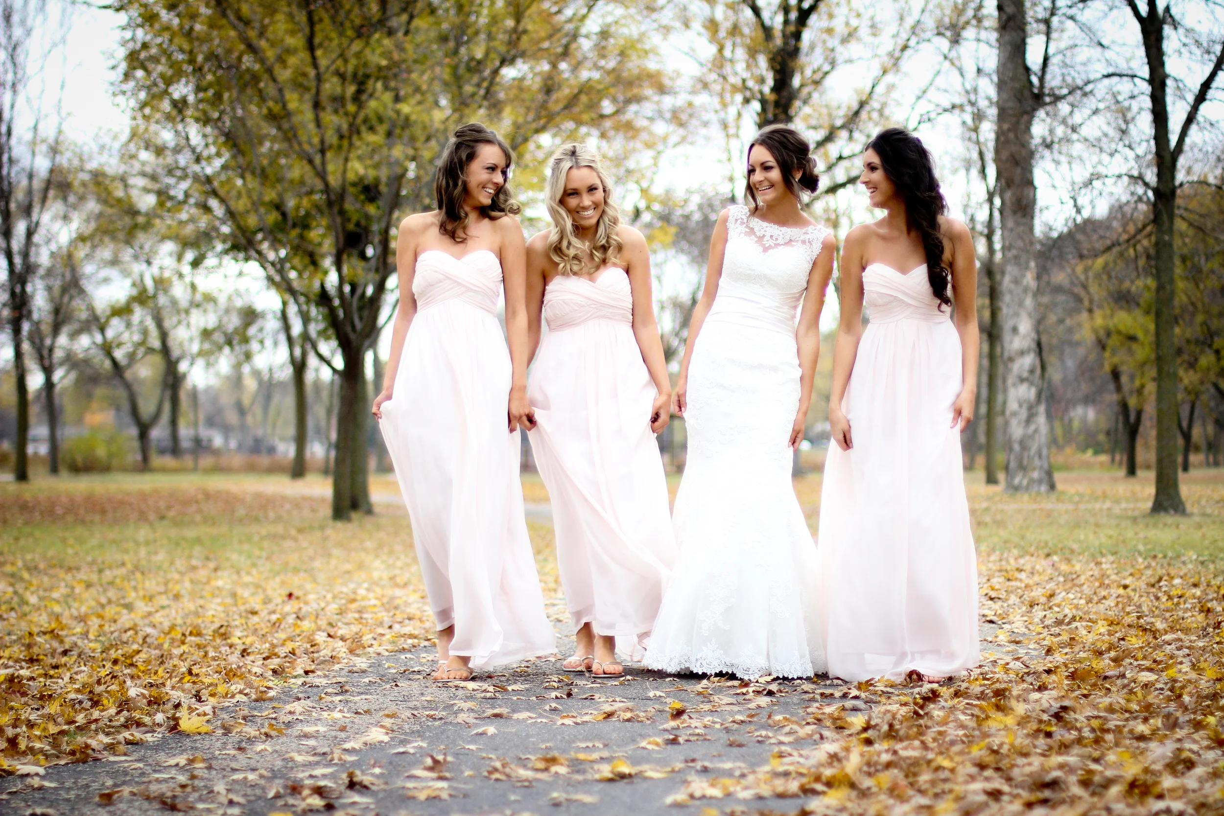 Laughlin Wedding-163.jpg
