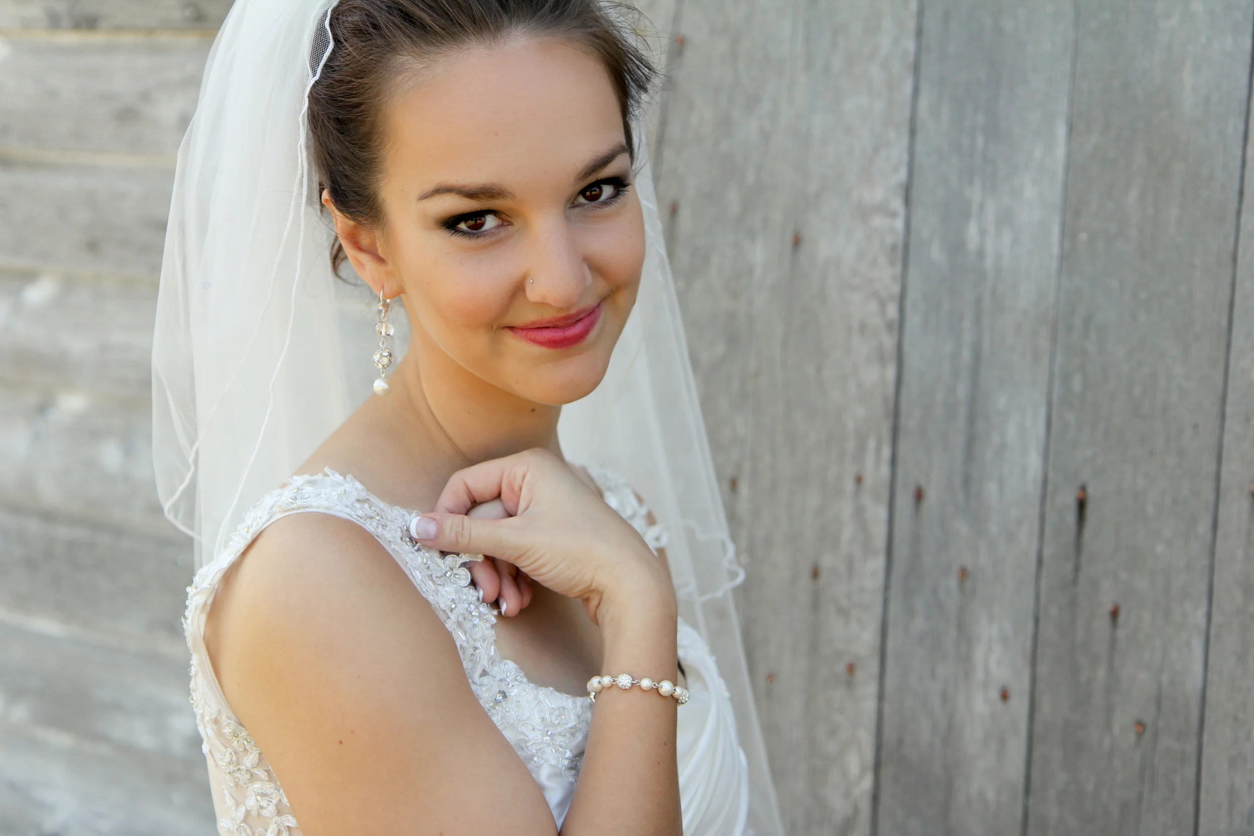 Parker Wedding-250.jpg