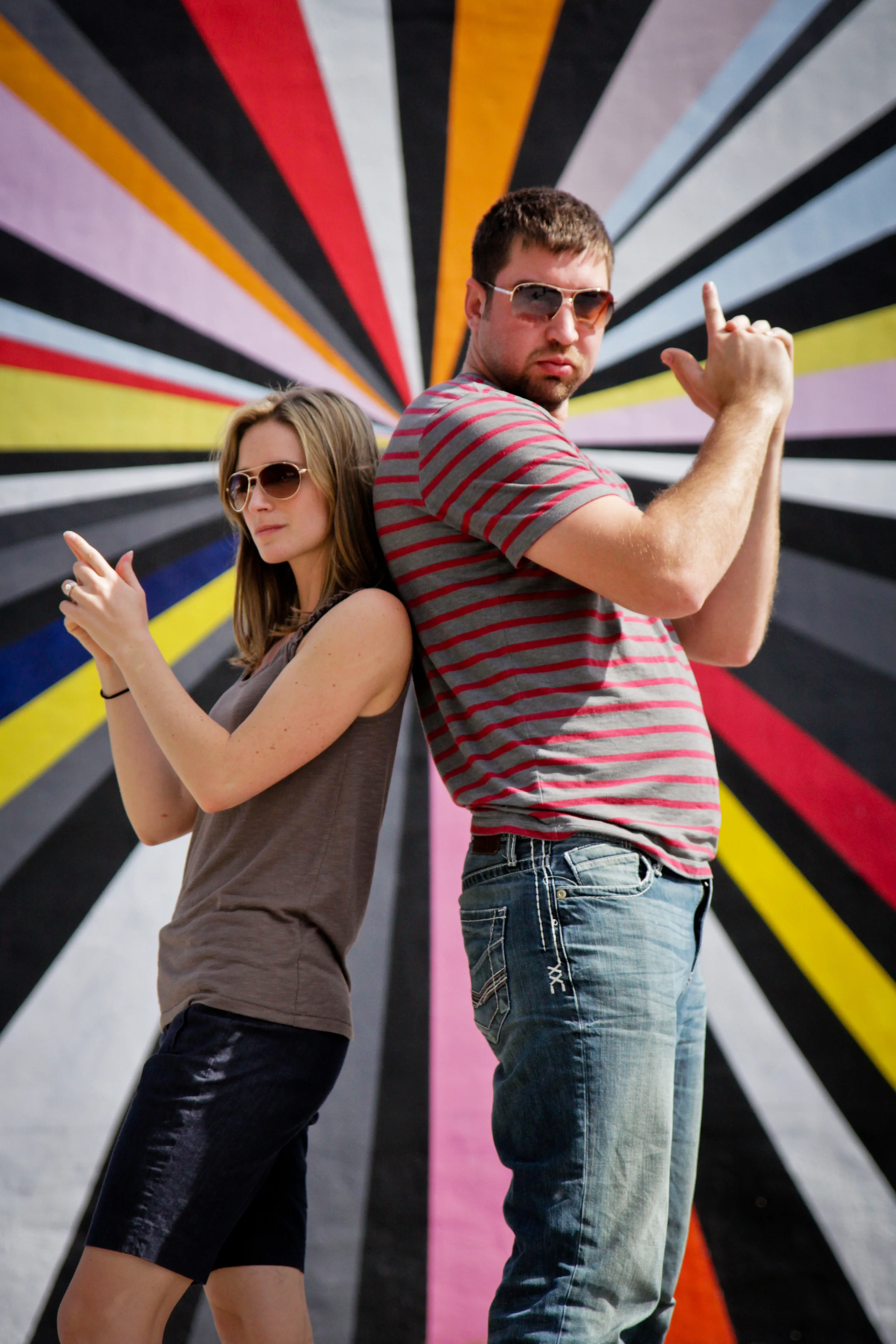 Allie and Andy.jpg