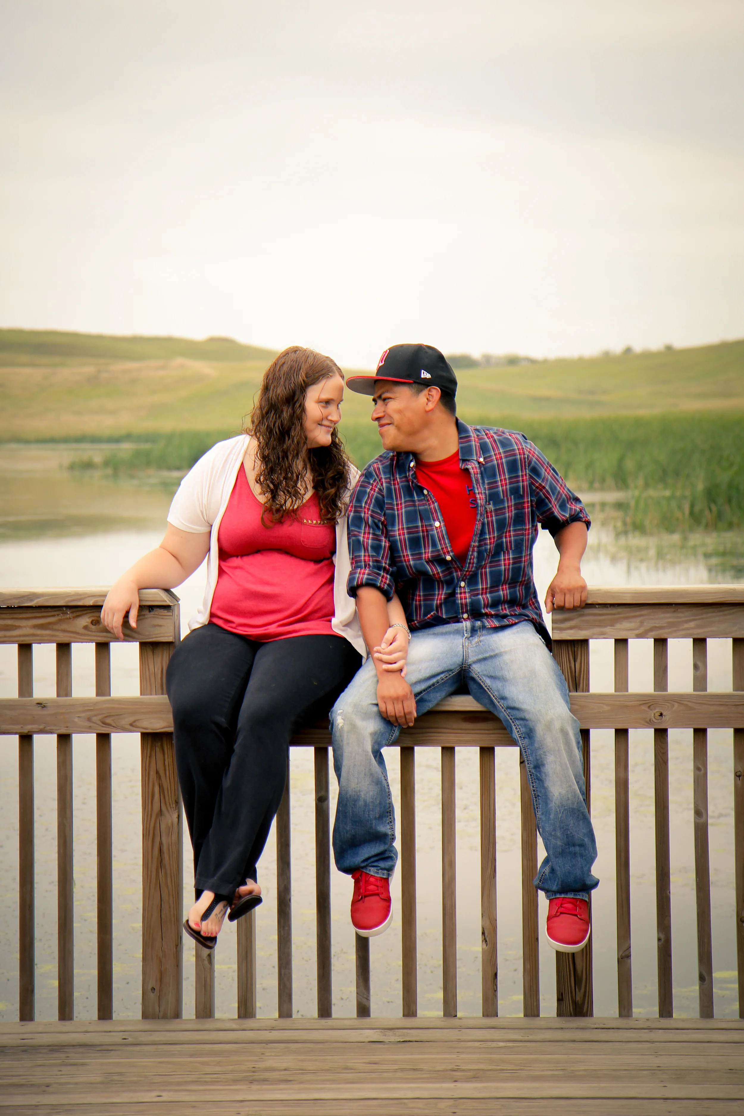 Hector and Jenny-12.jpg