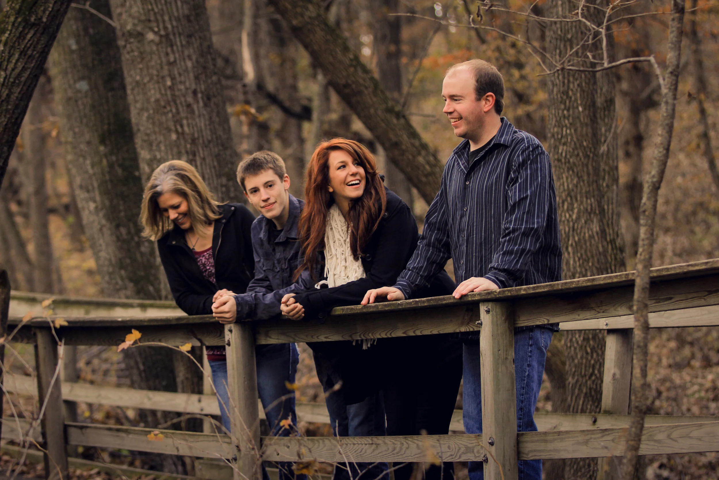 Ysker Family-38.jpg