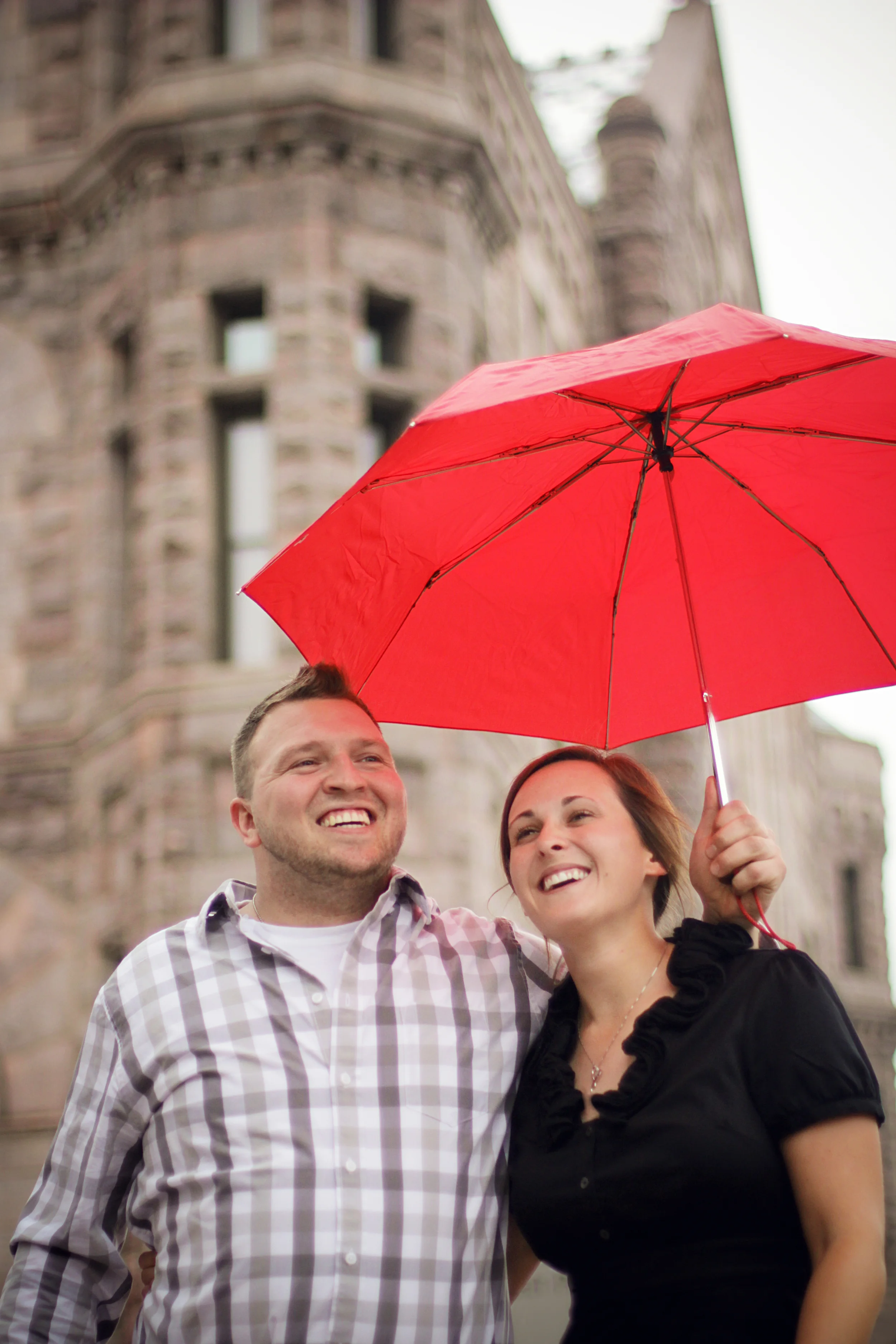 Jake and Emily 2.jpg