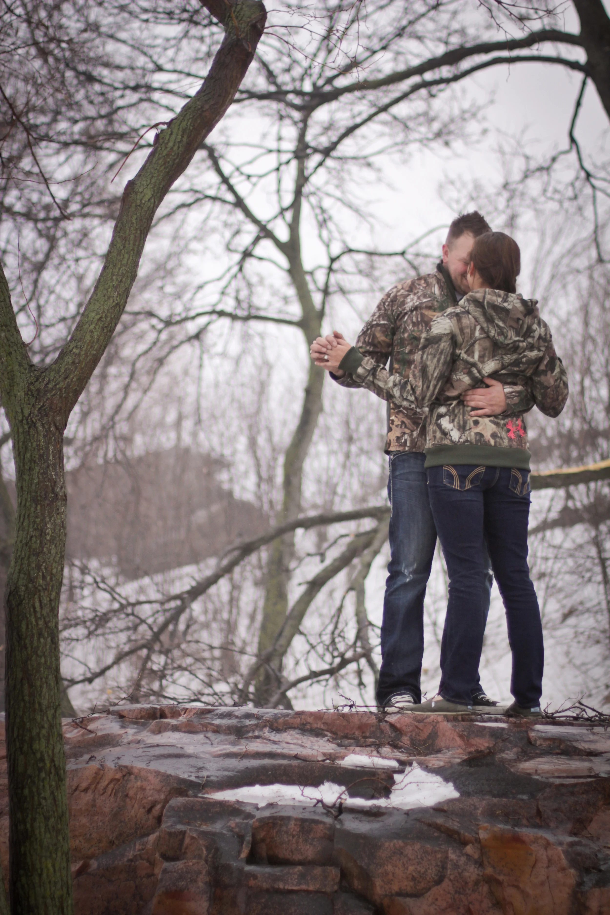 Jake and Emily-218.jpg