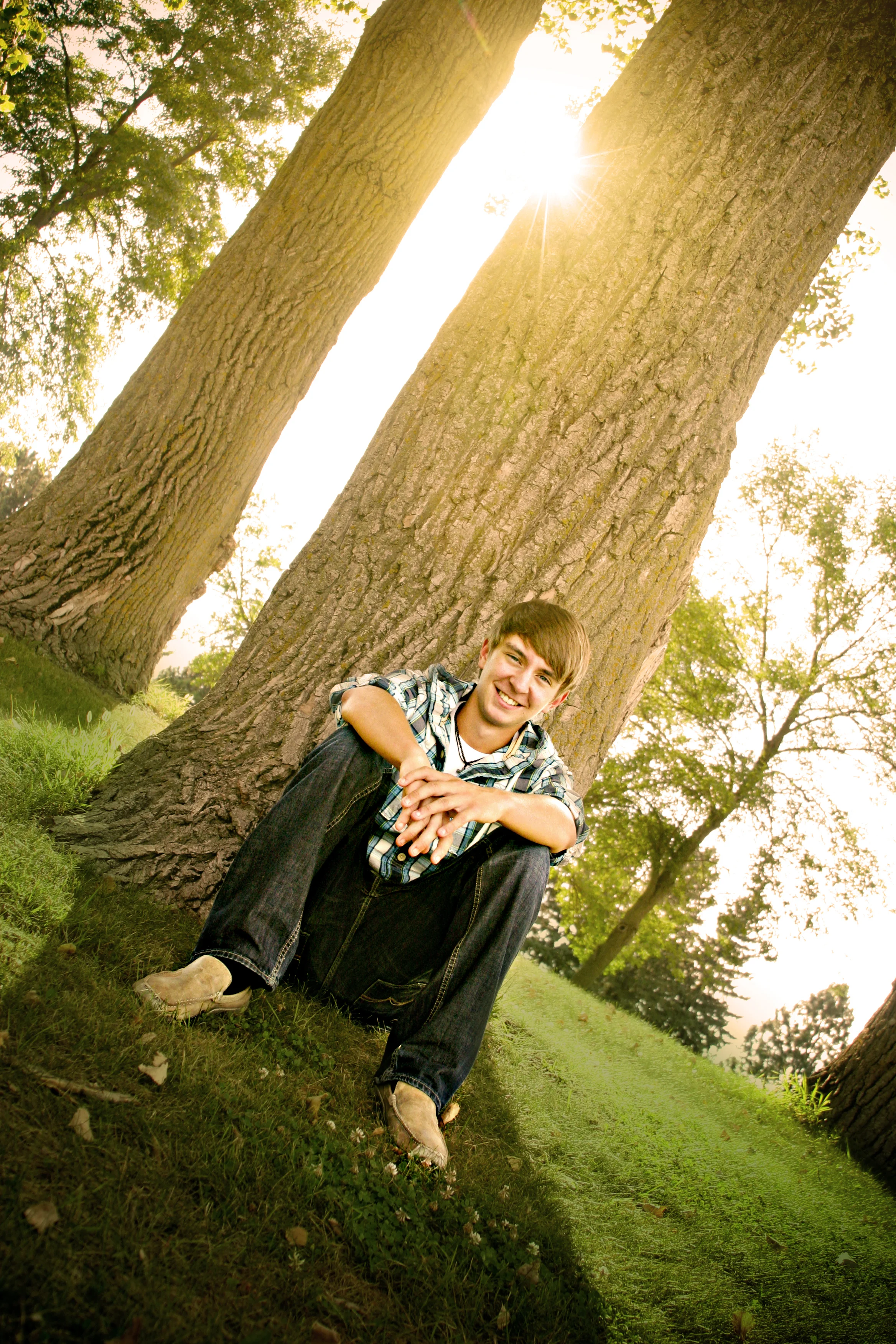 Thomas-127-book.jpg