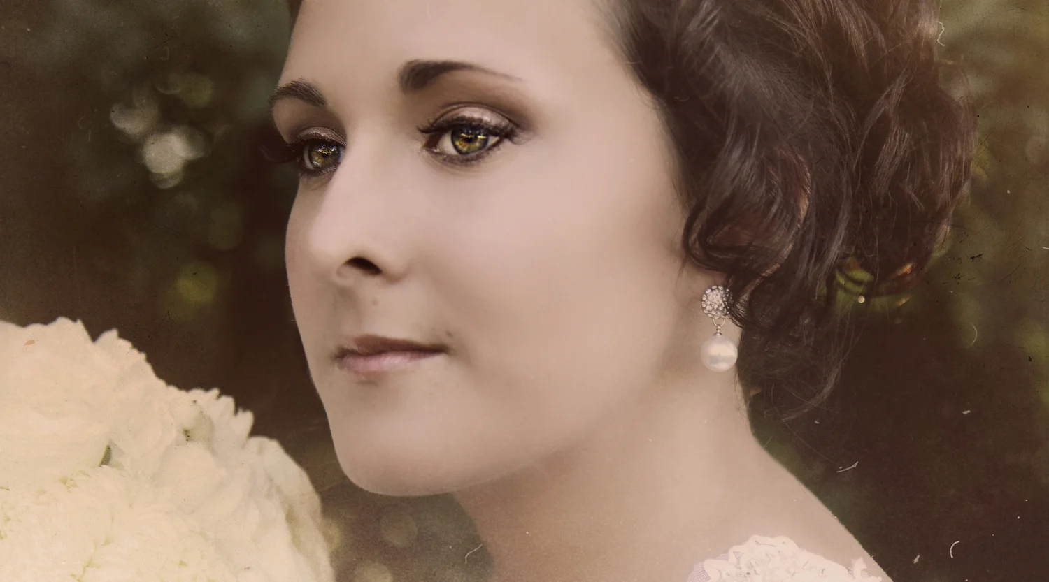 Katnis Wedding-107-canvas.jpg