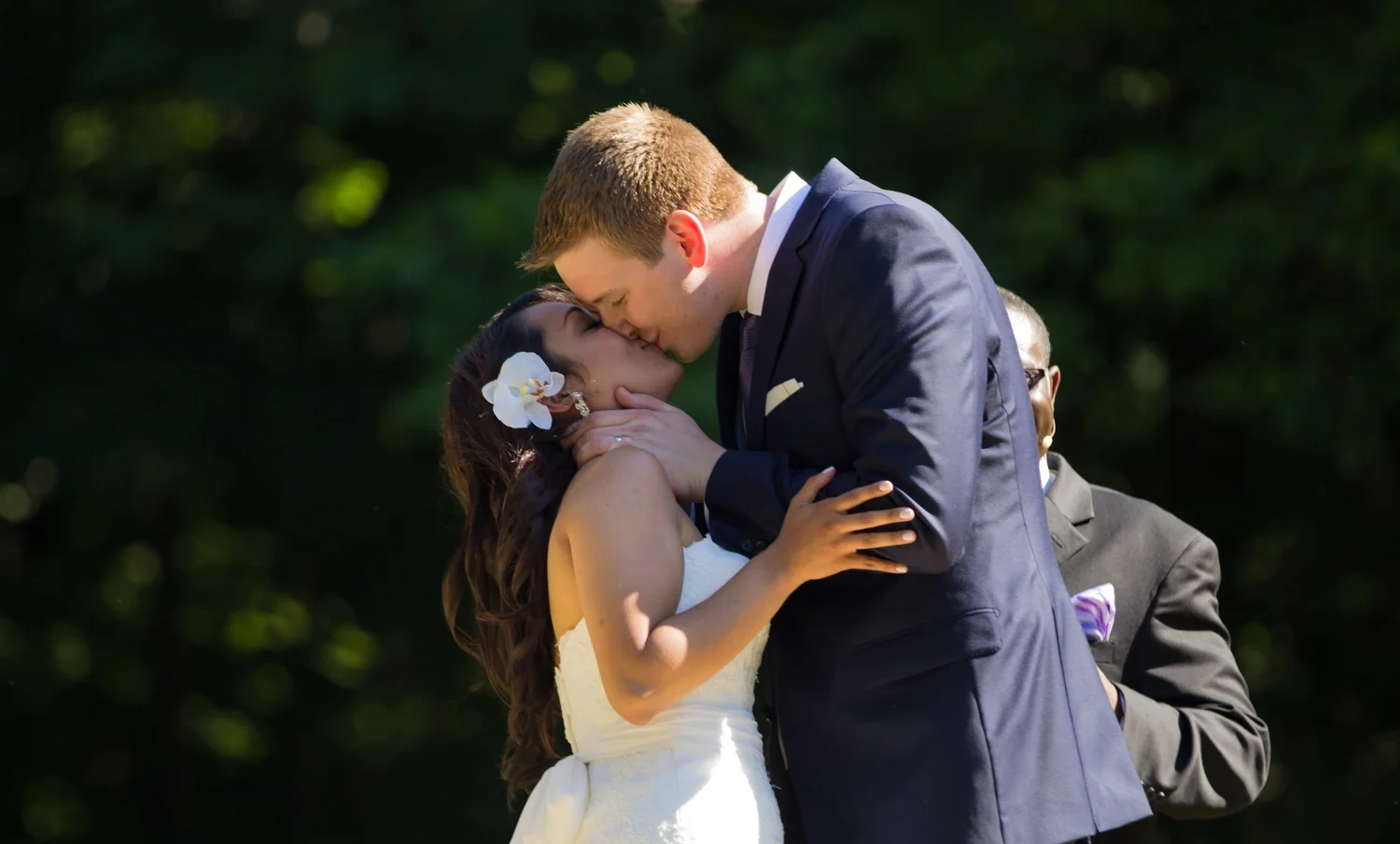 Laughlin Wedding-397.jpg