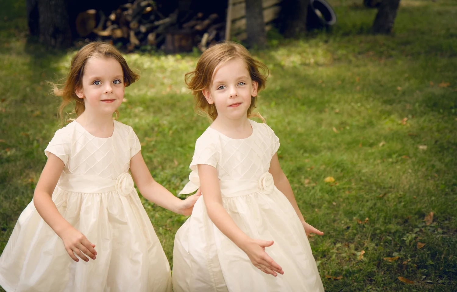 Goeken Wedding-187.jpg
