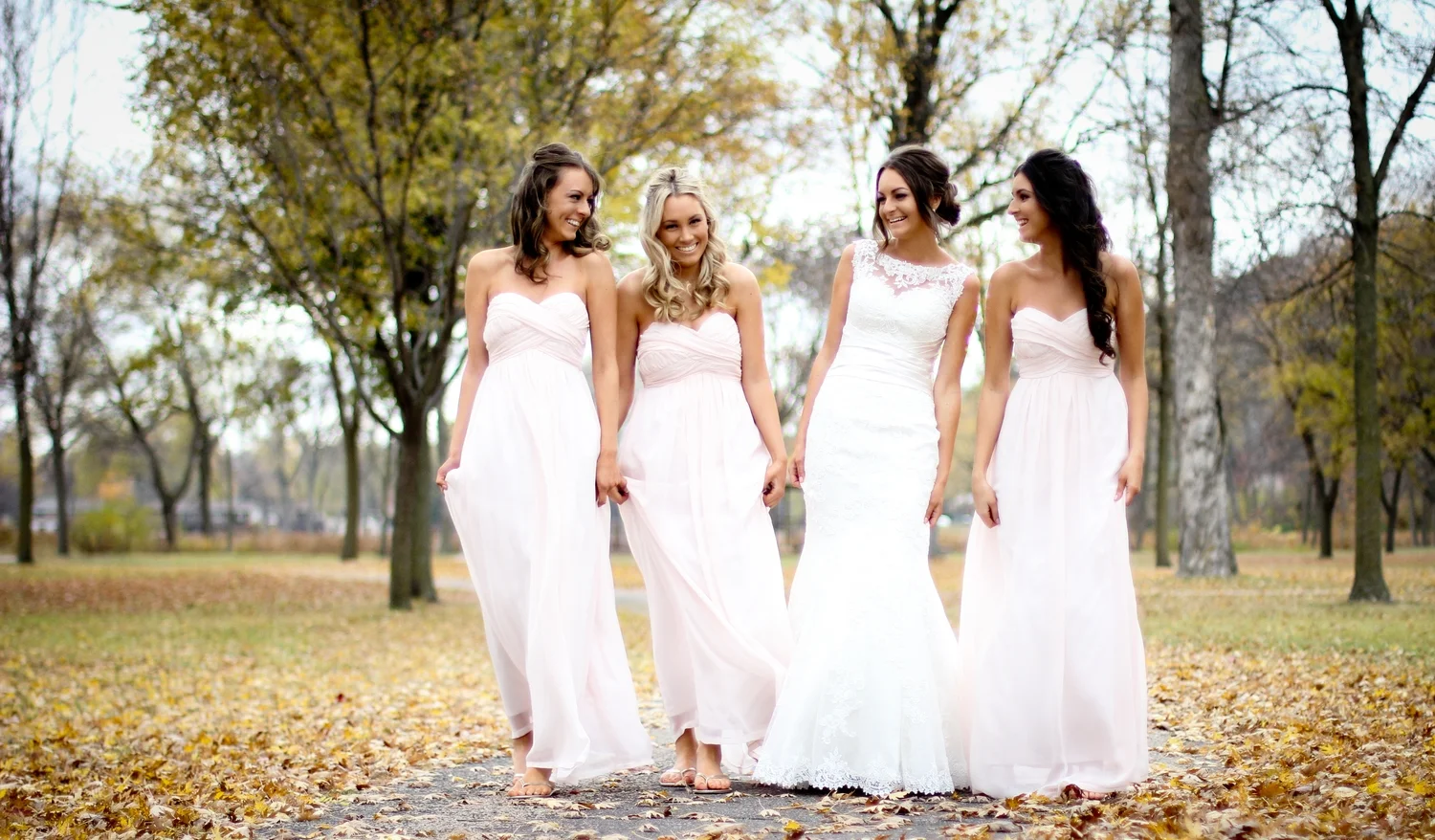 Laughlin Wedding-163.jpg