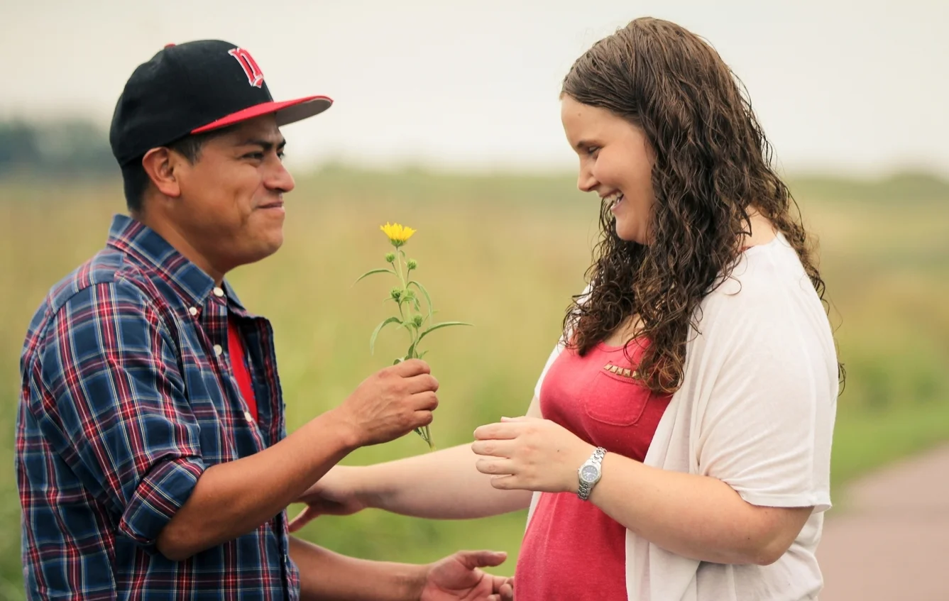 Hector and Jenny-24.jpg