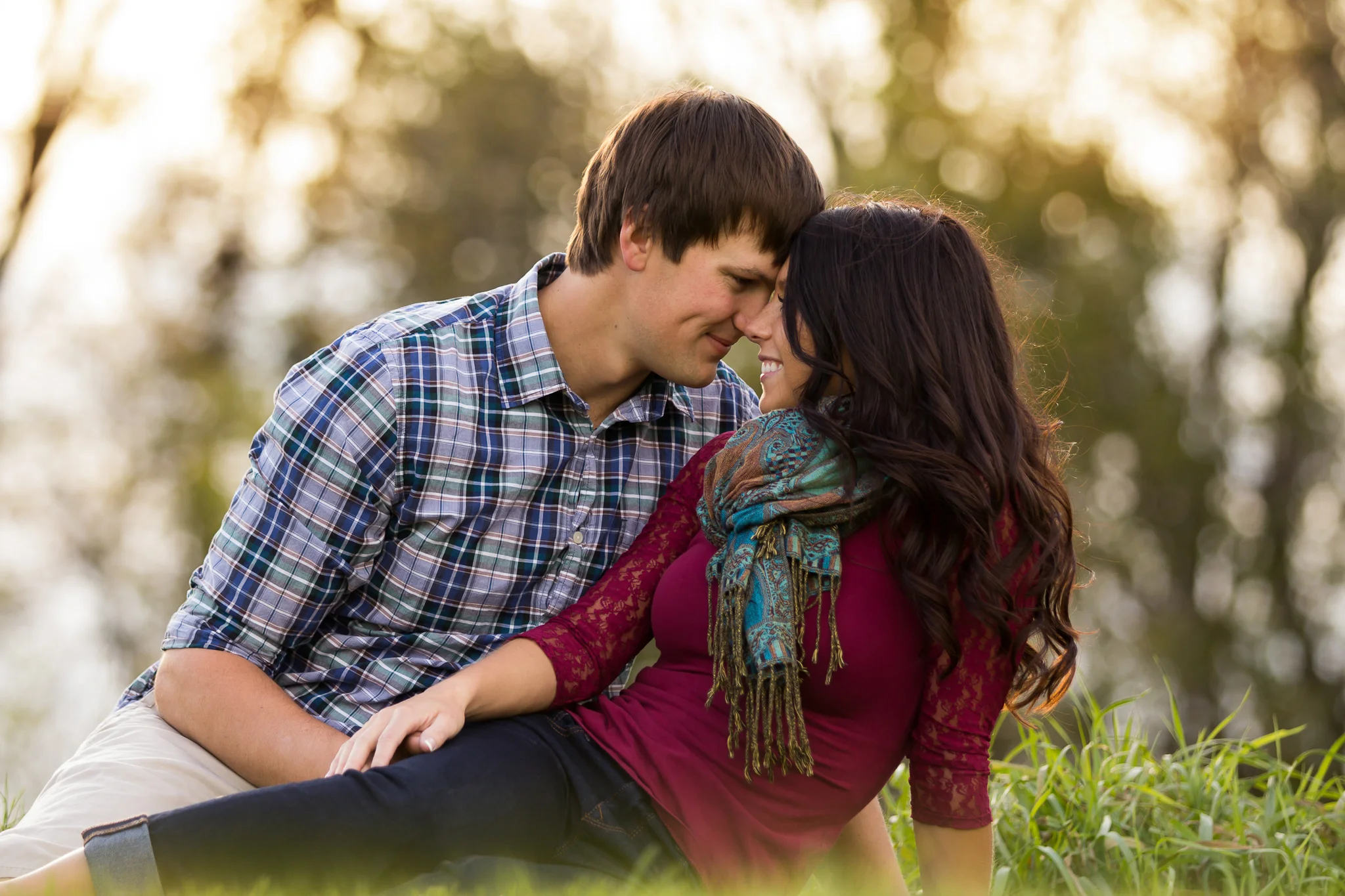 Brock & Amber-64.jpg
