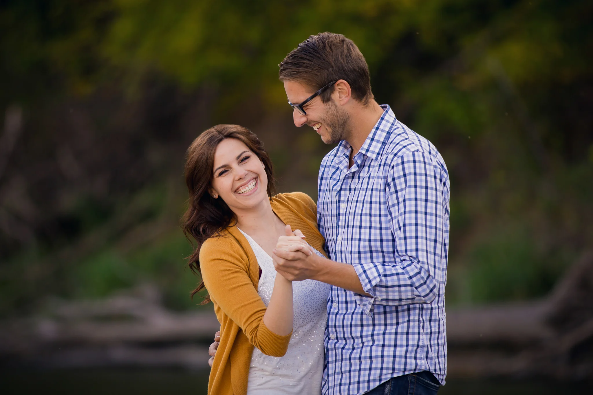 John & Kristin-22.jpg