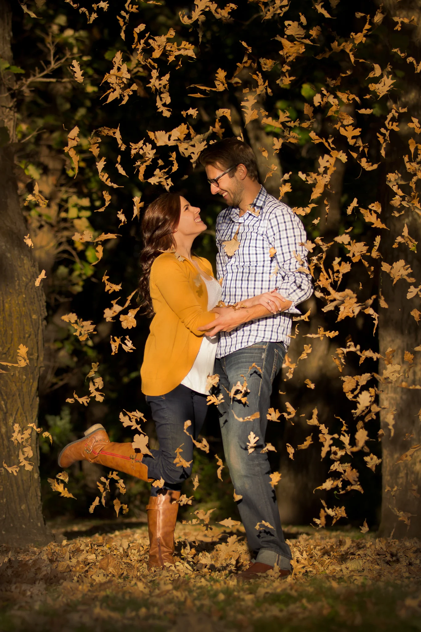 John & Kristin-44.jpg
