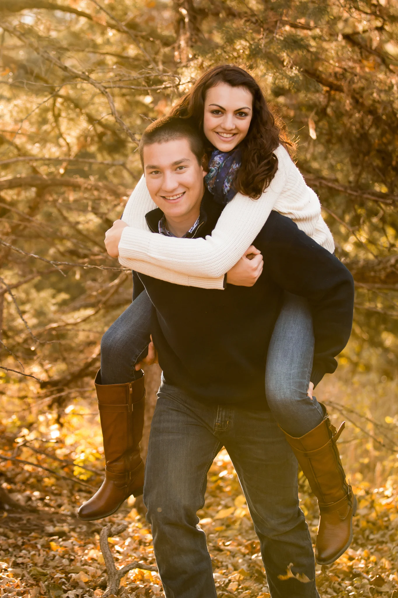 Ryan & Amy-121.jpg