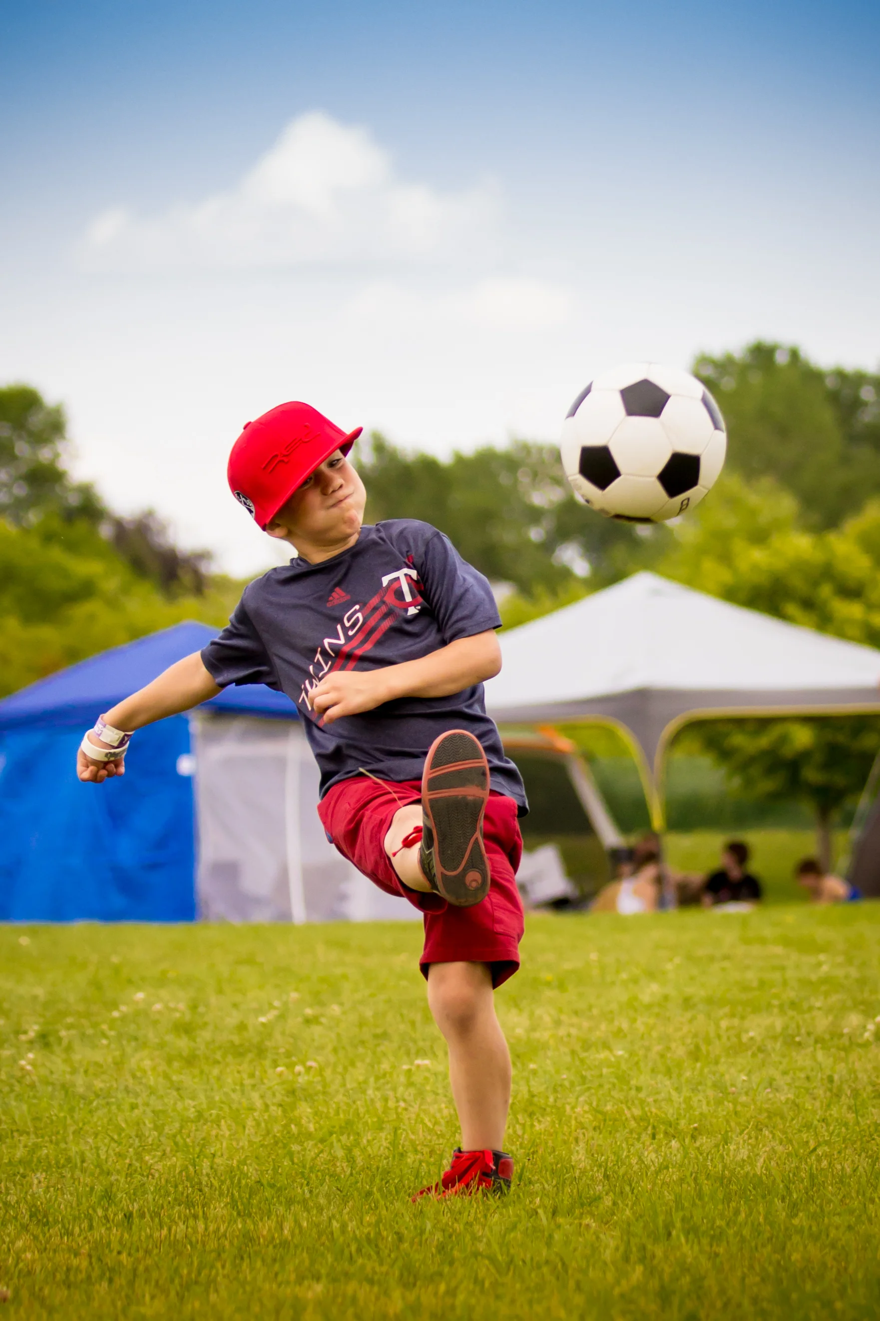 Sonshine Day 2-82.jpg