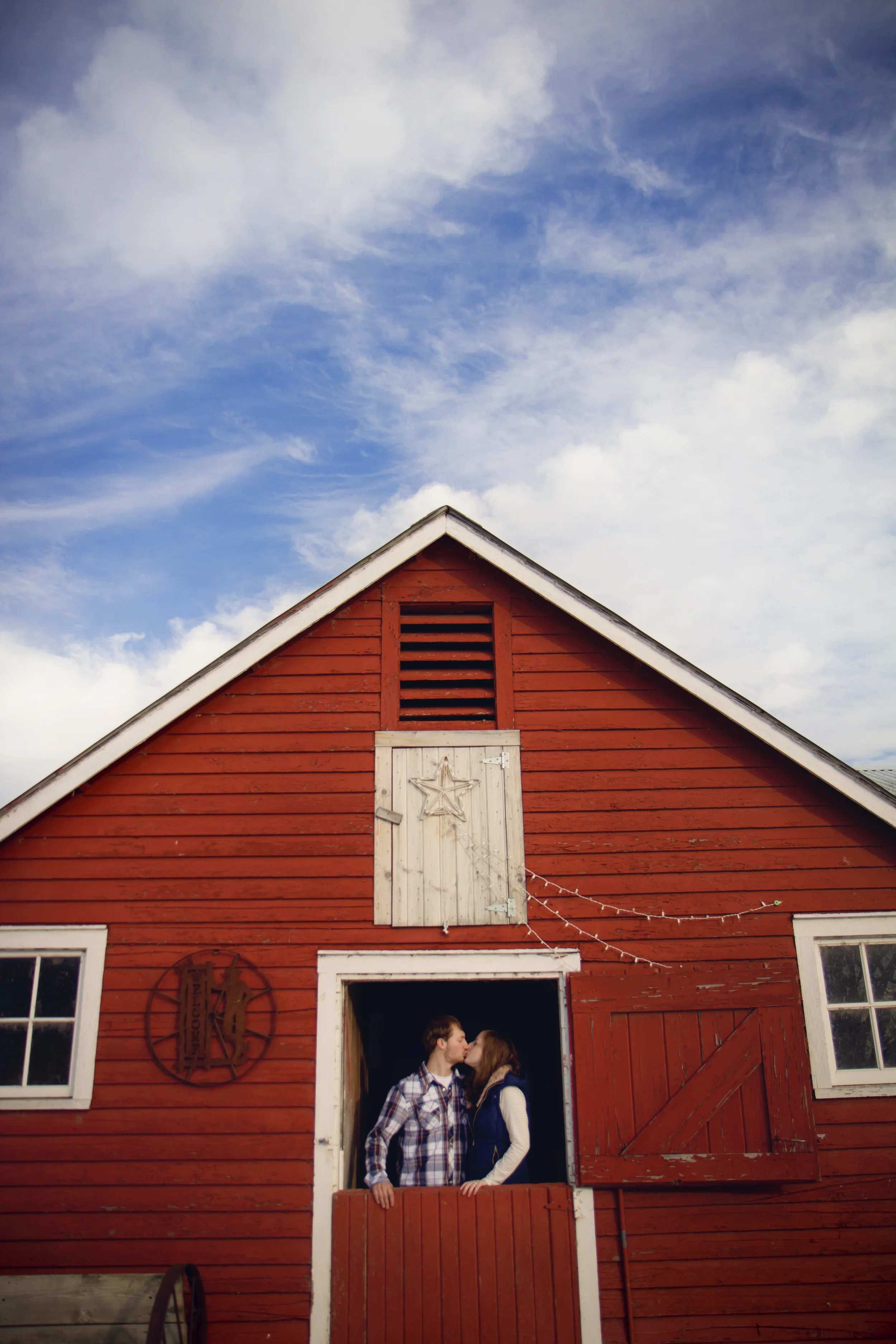 Doug & Alyssa-22.jpg