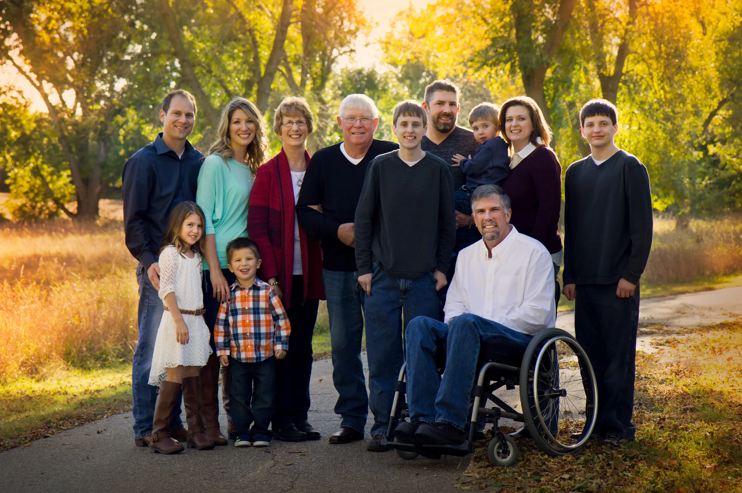 SmithFamily-15.jpg