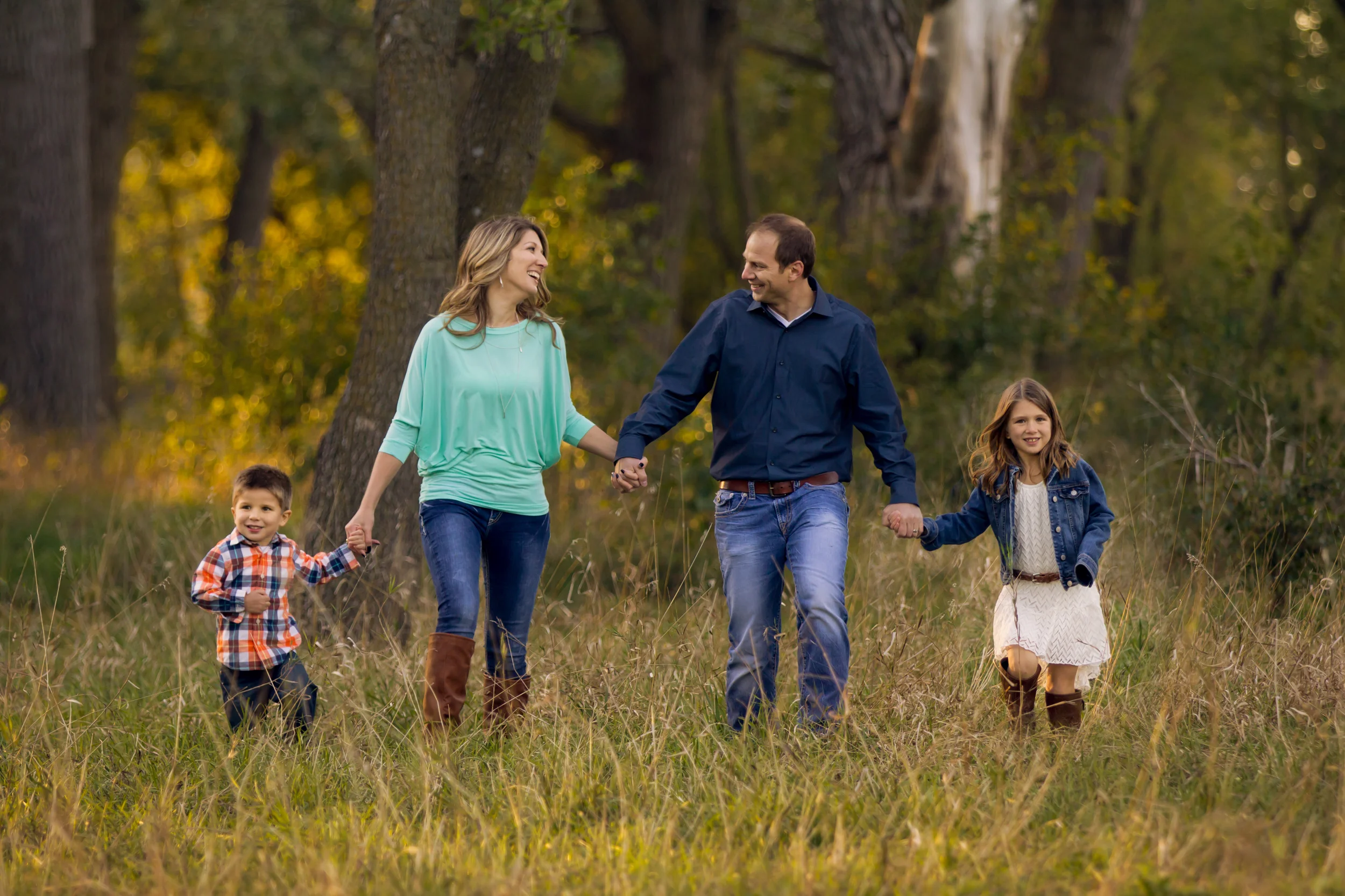 SmithFamily-147.jpg