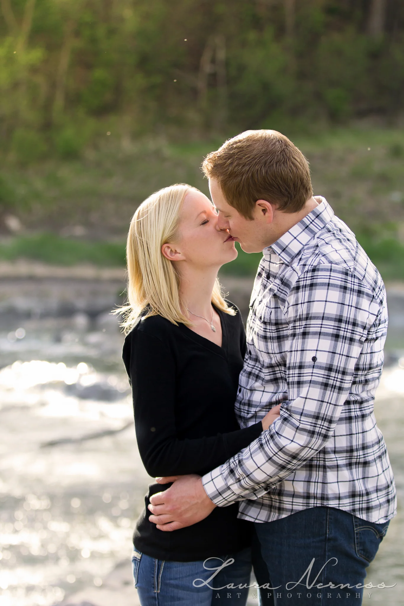 Wade & Kim-7.jpg
