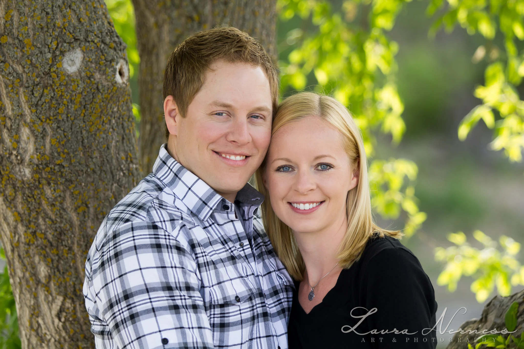 Wade & Kim-8.jpg