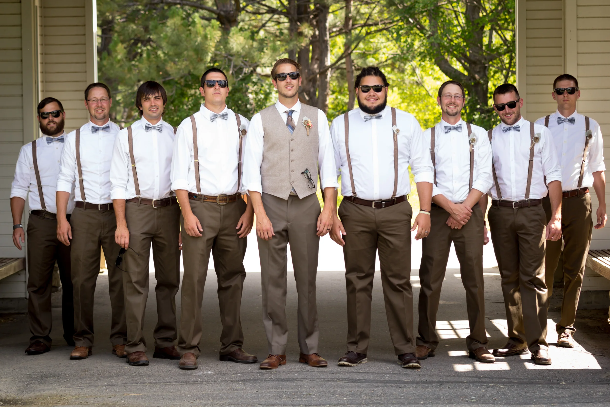 John & Kristin Wedding-196.jpg