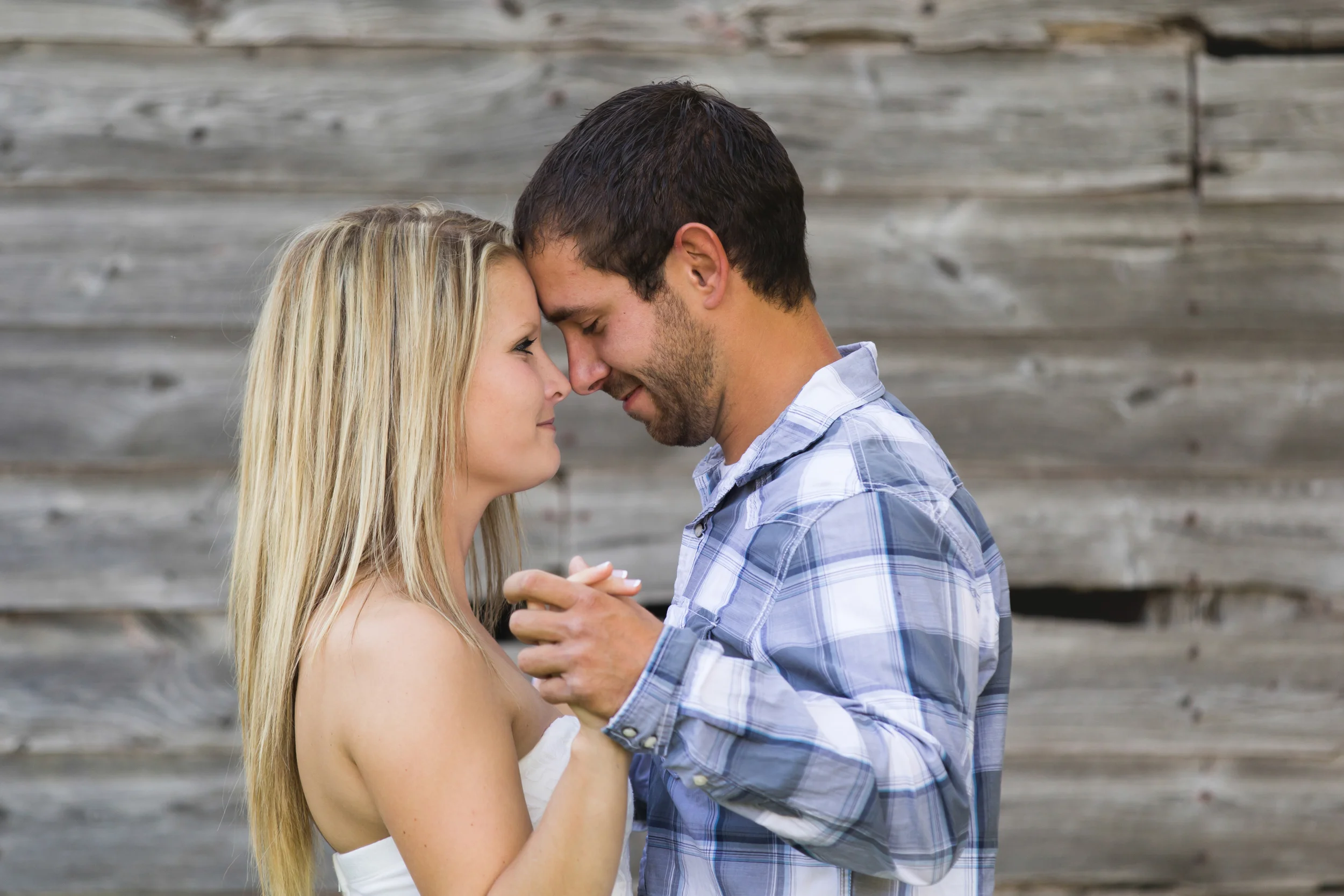 Carter & Lisa-20.jpg