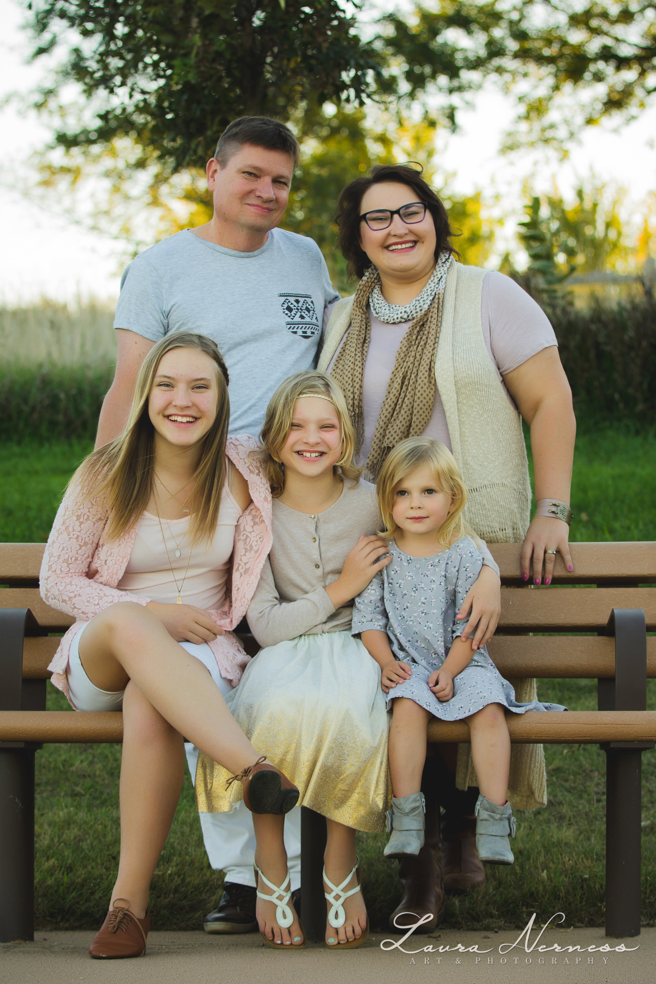 Wildeboer Family-29.jpg