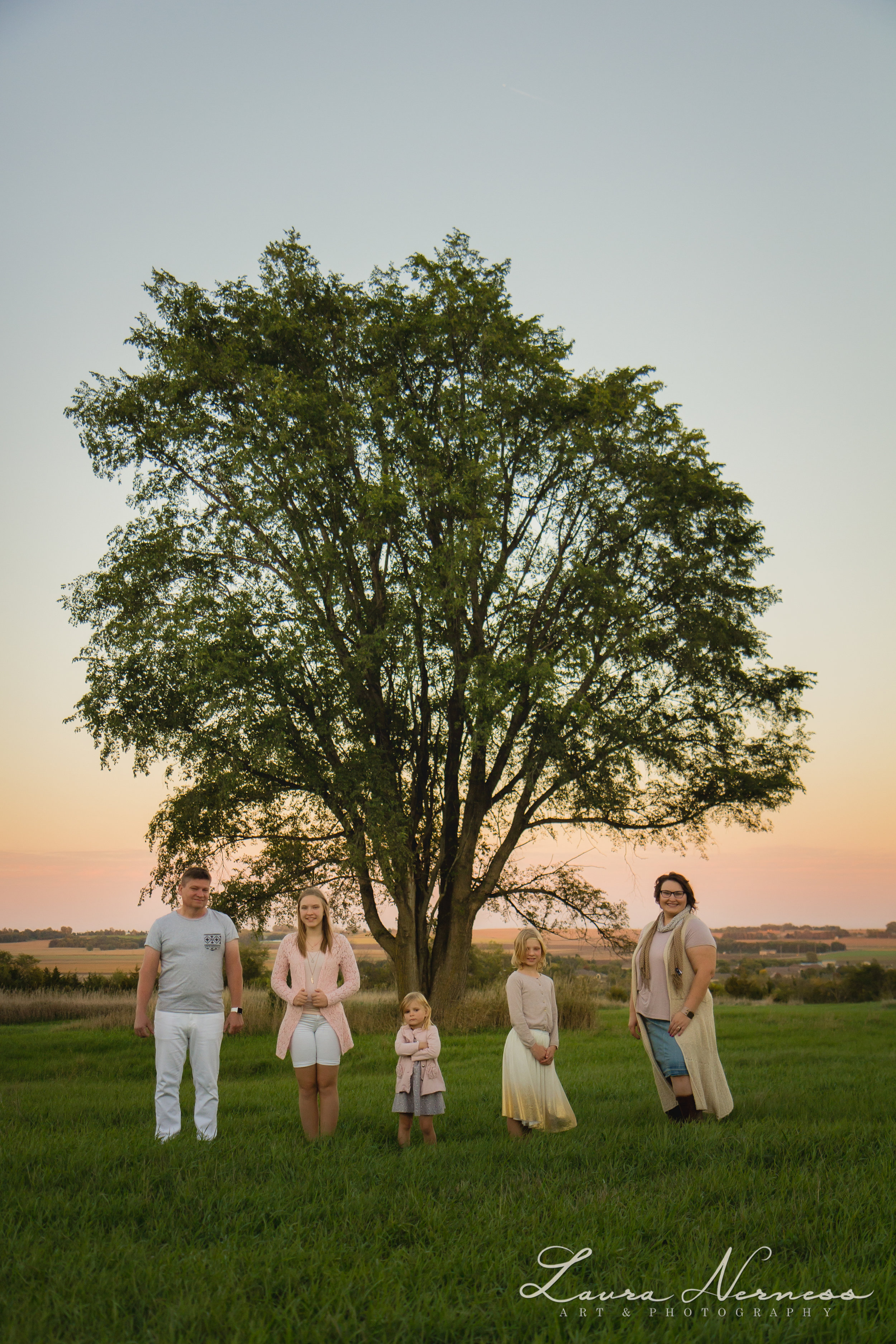 Wildeboer Family-72.jpg