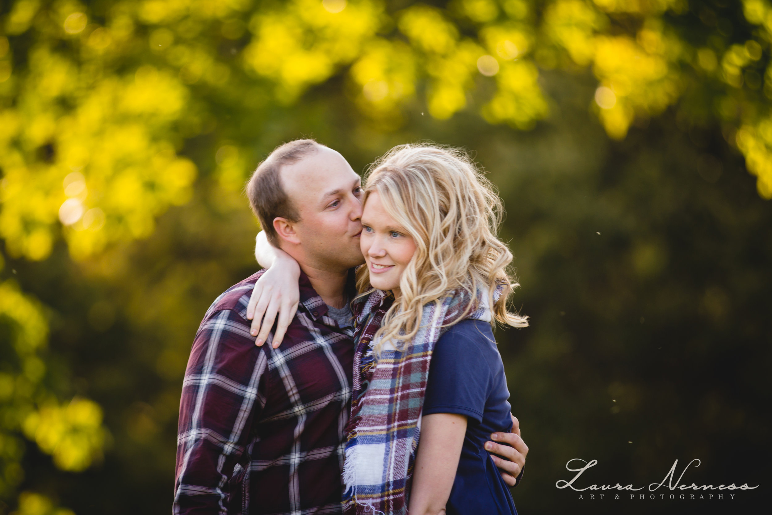 Cody & Megan-45.jpg