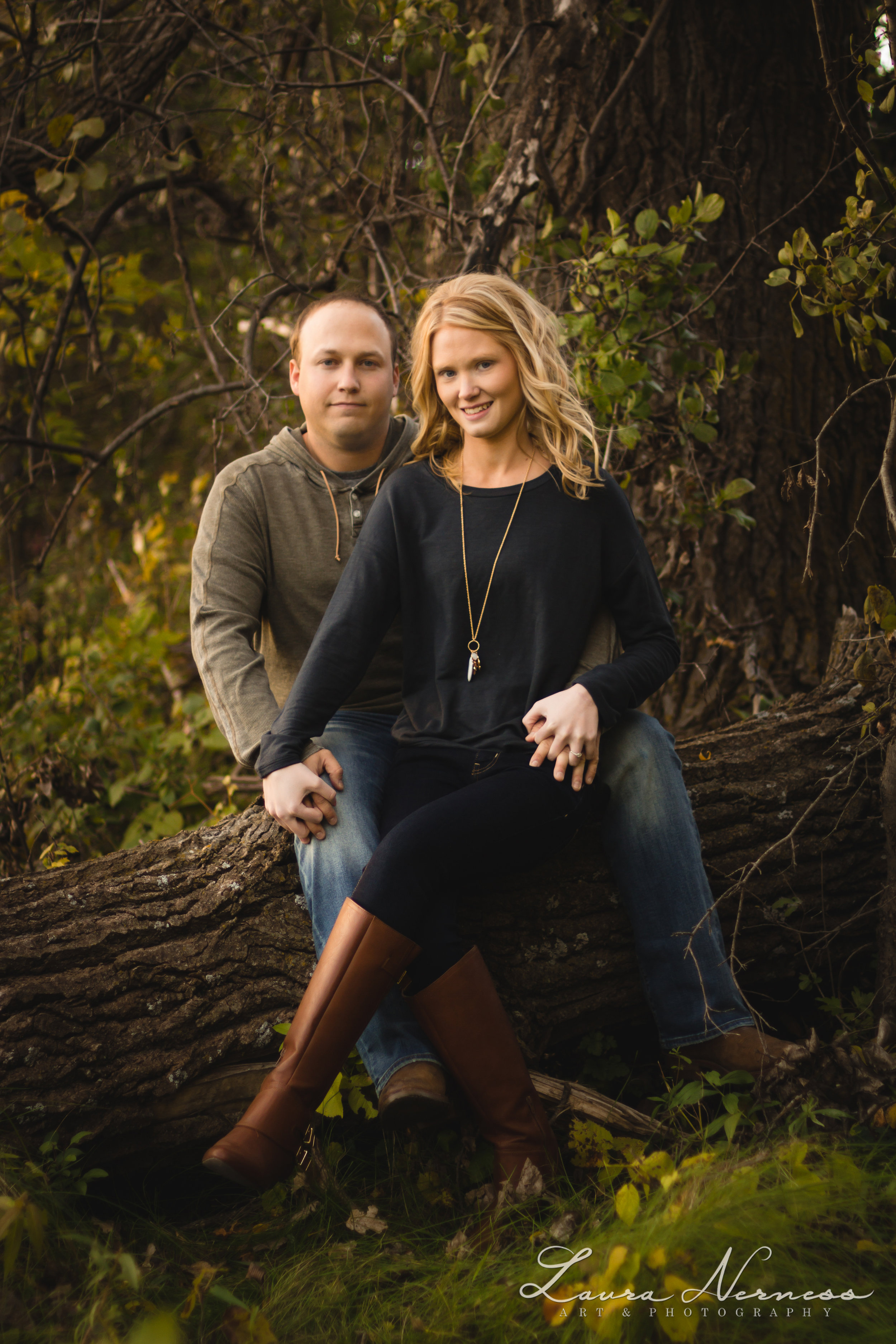 Cody & Megan-112.jpg