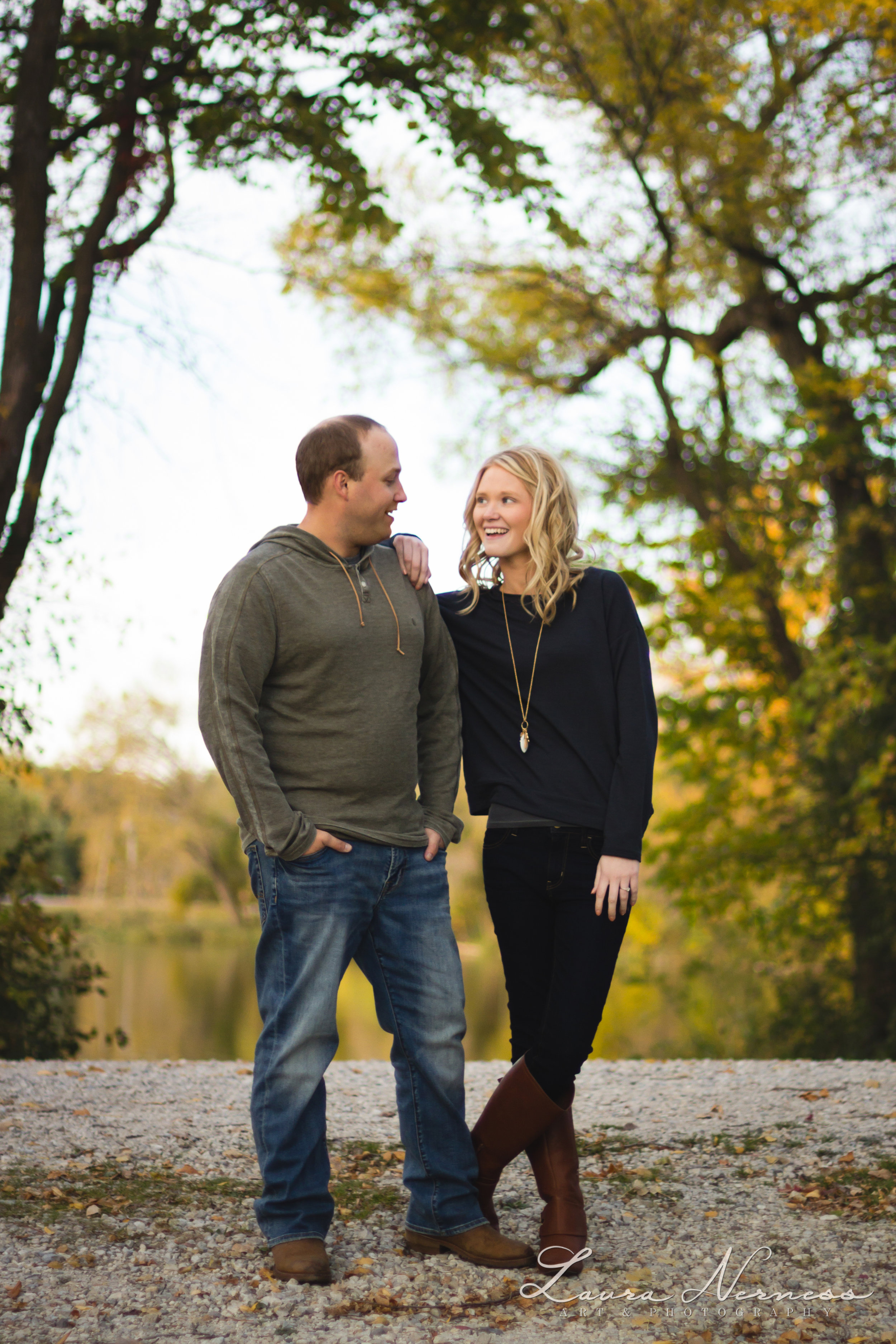 Cody & Megan-129.jpg