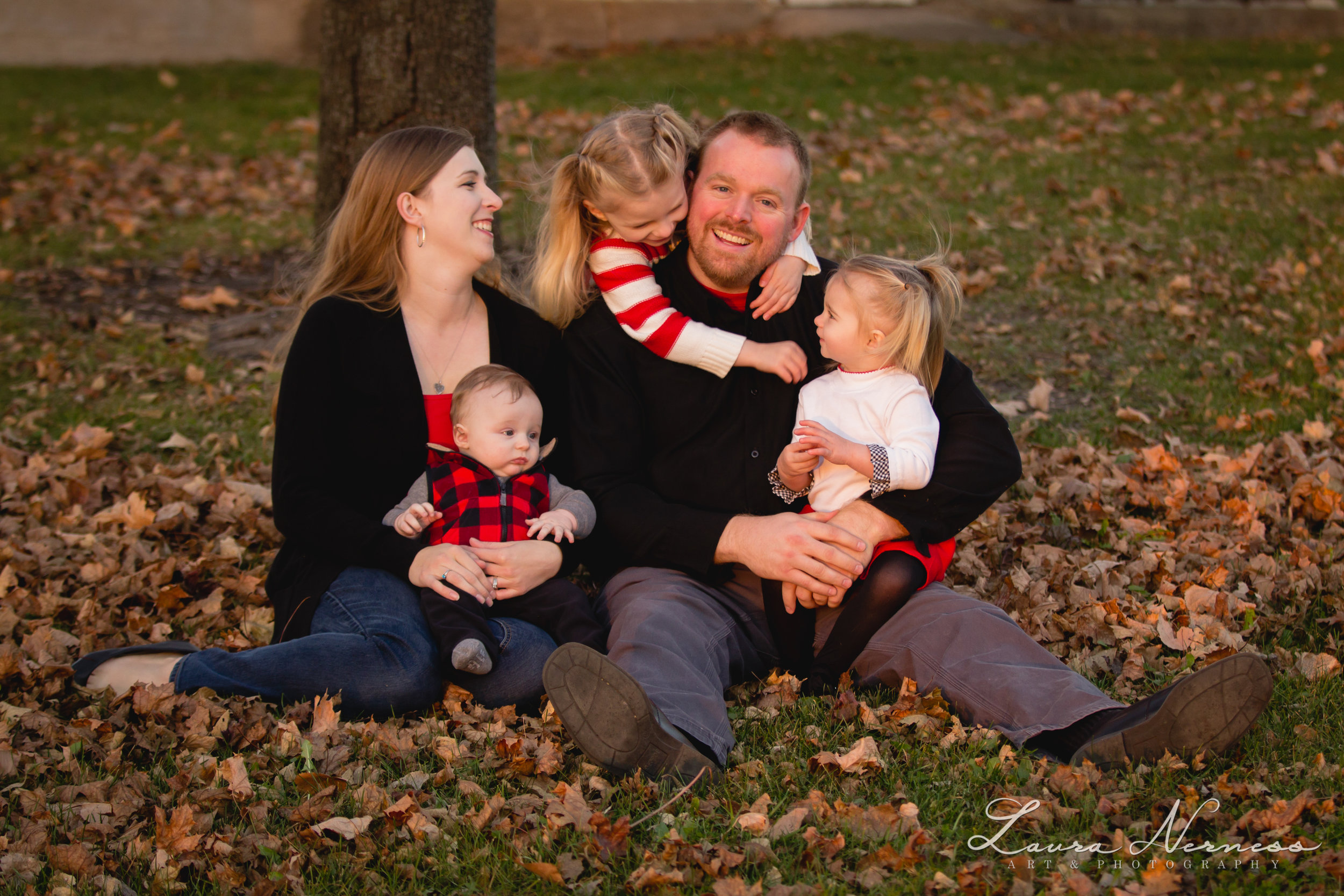 DeVries Family-51.jpg