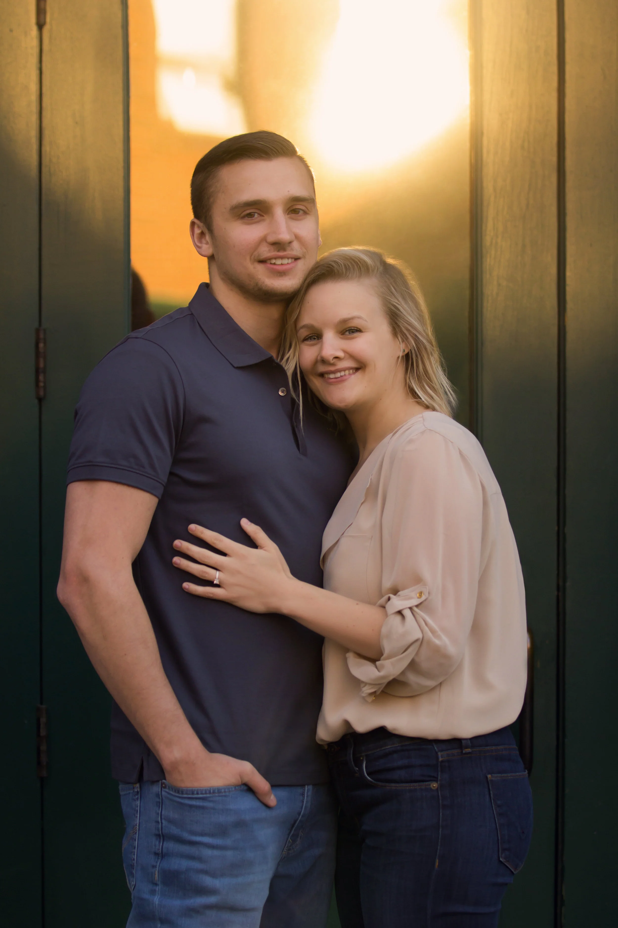 David & Hannah-38.jpg