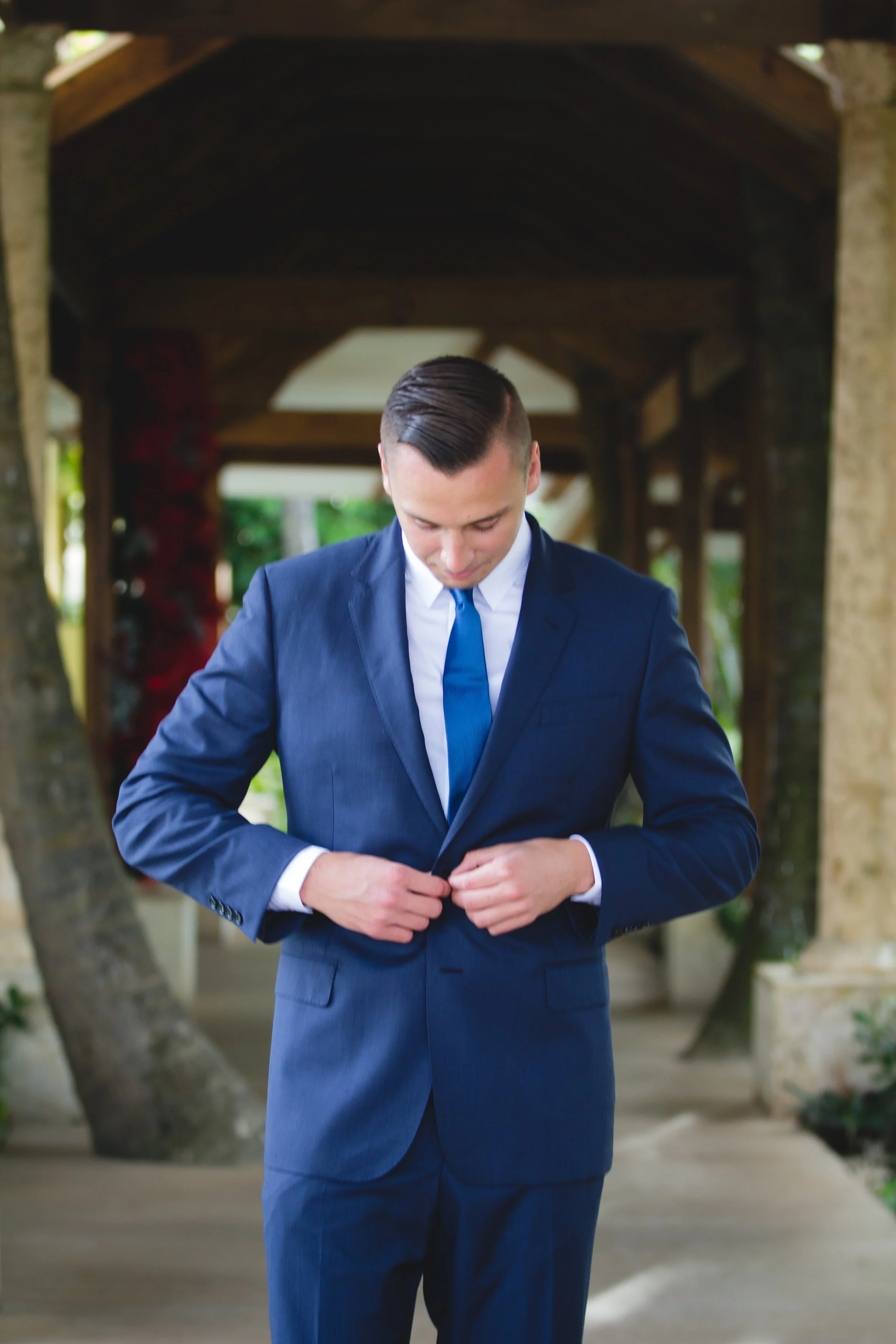 ChachankoWedding-211.jpg