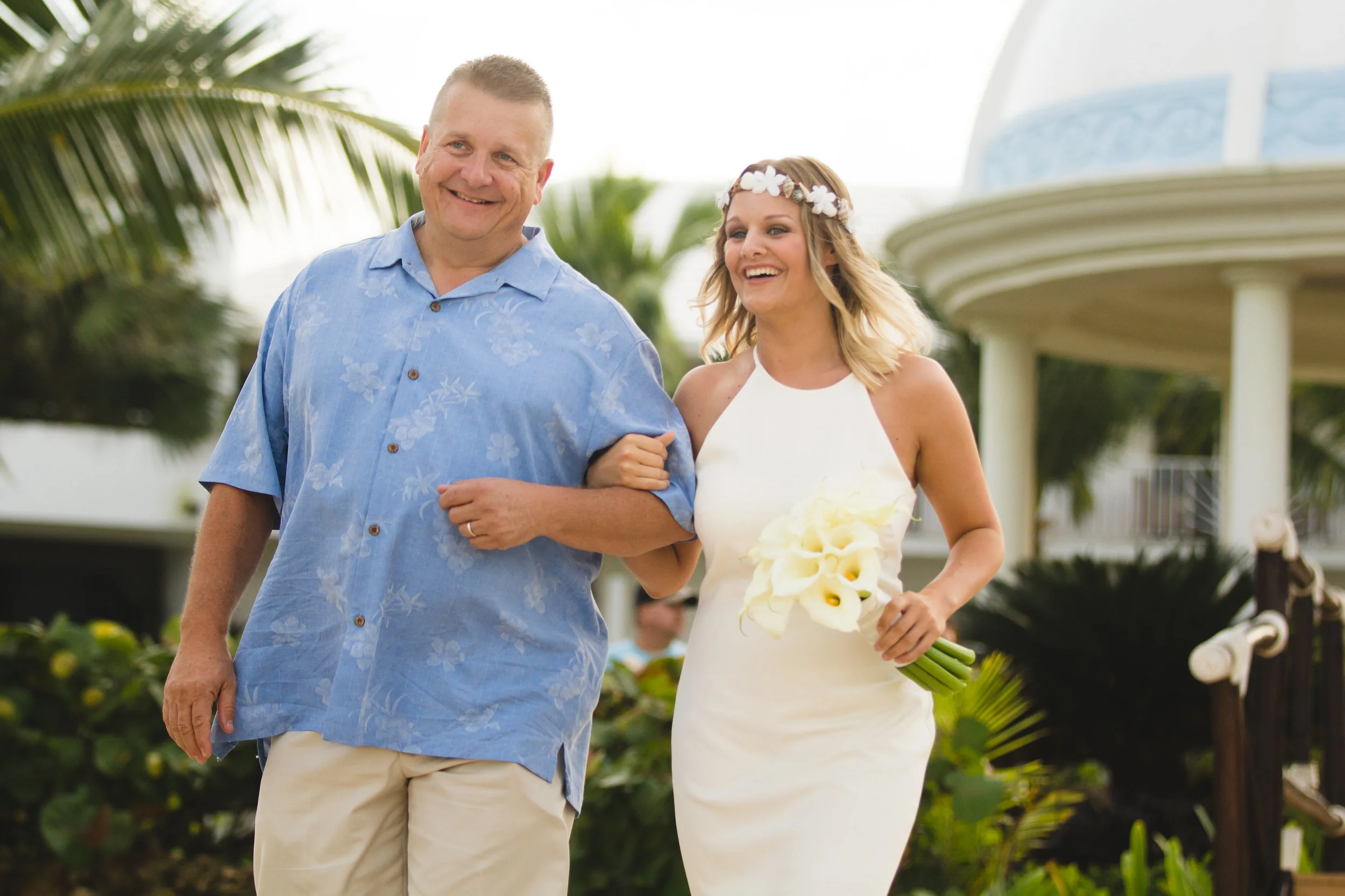 ChachankoWedding-345.jpg