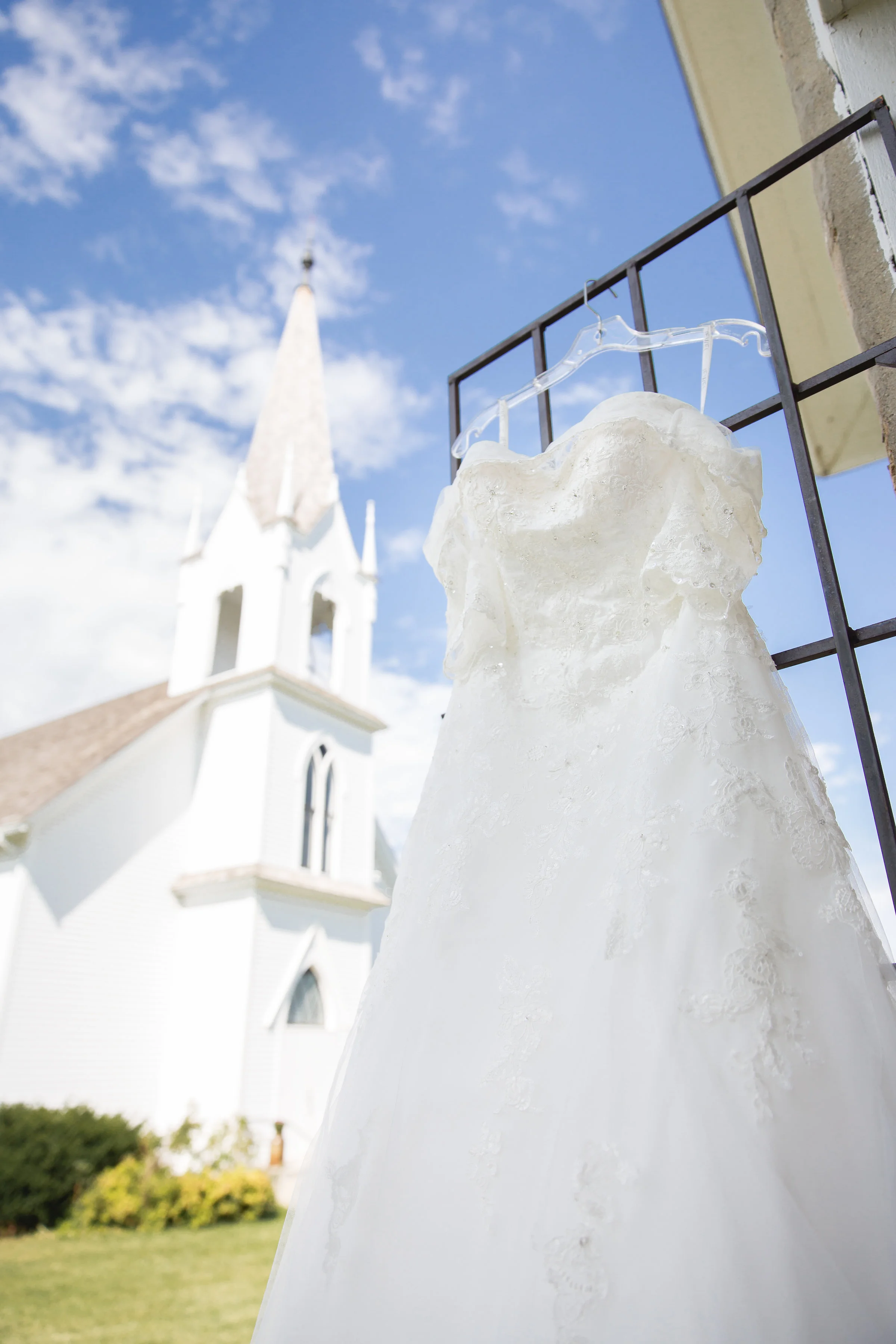 QuadeWedding-15.jpg