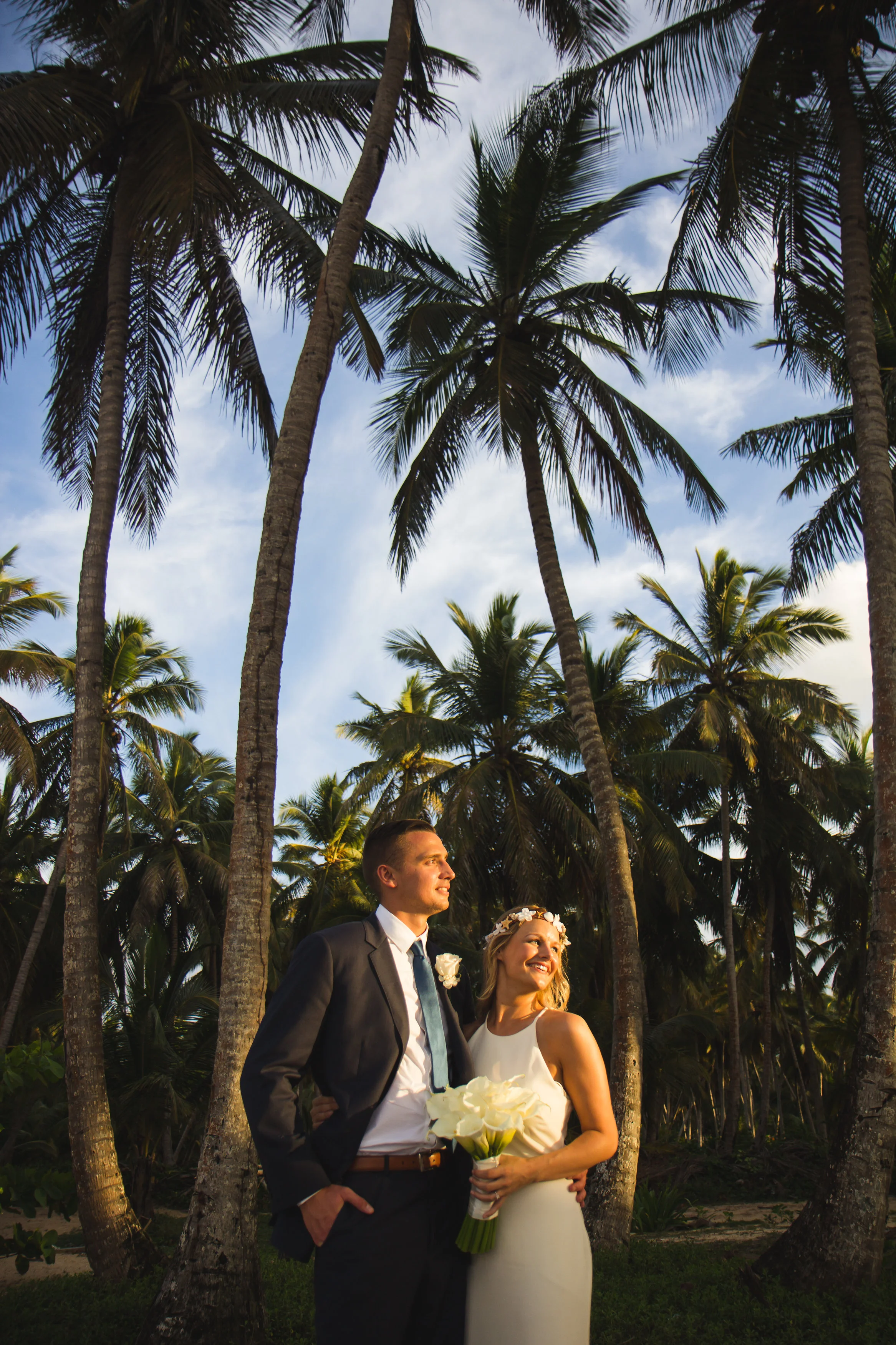 ChachankoWedding-457.jpg
