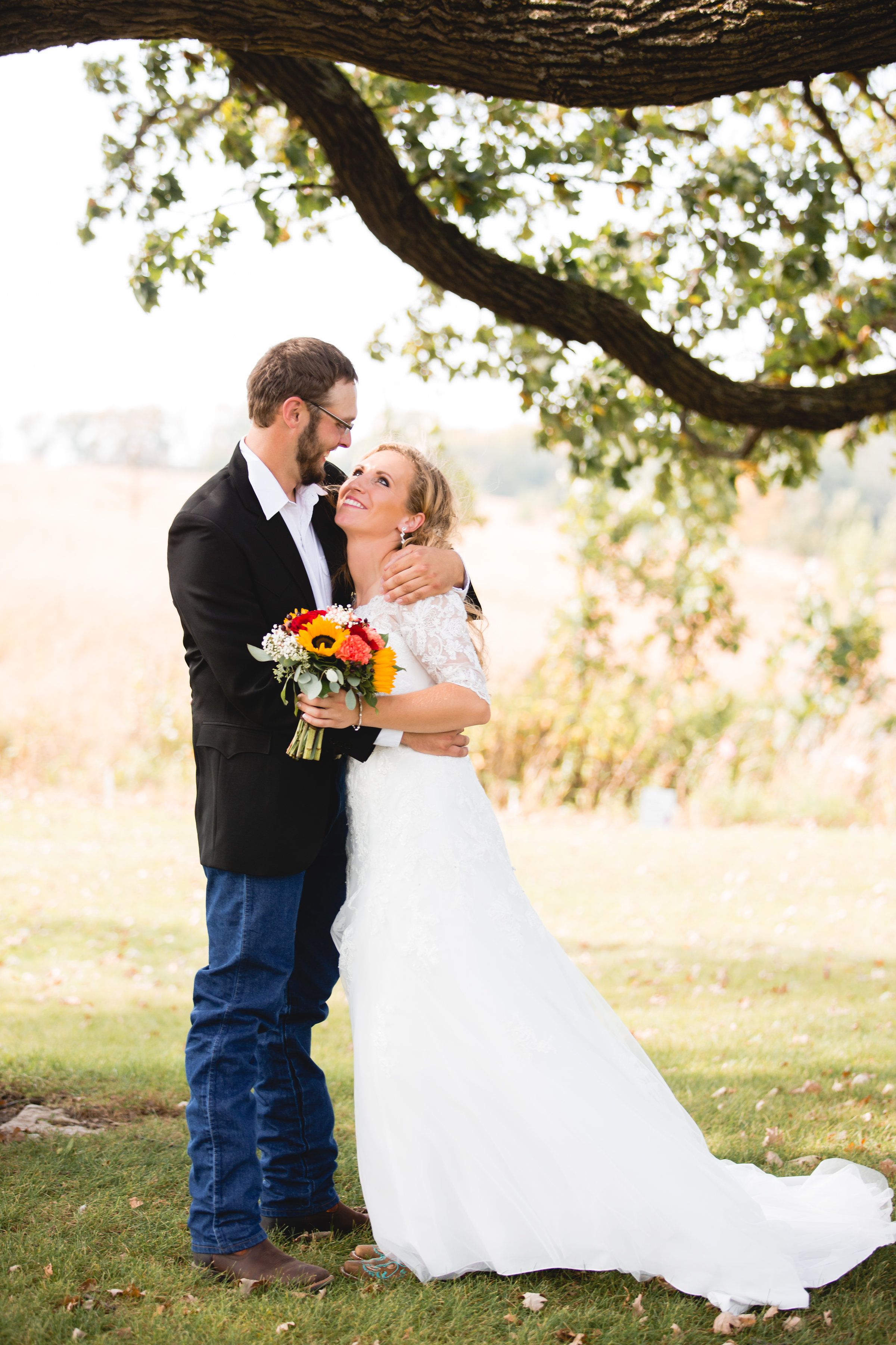 QuadeWedding-146.jpg
