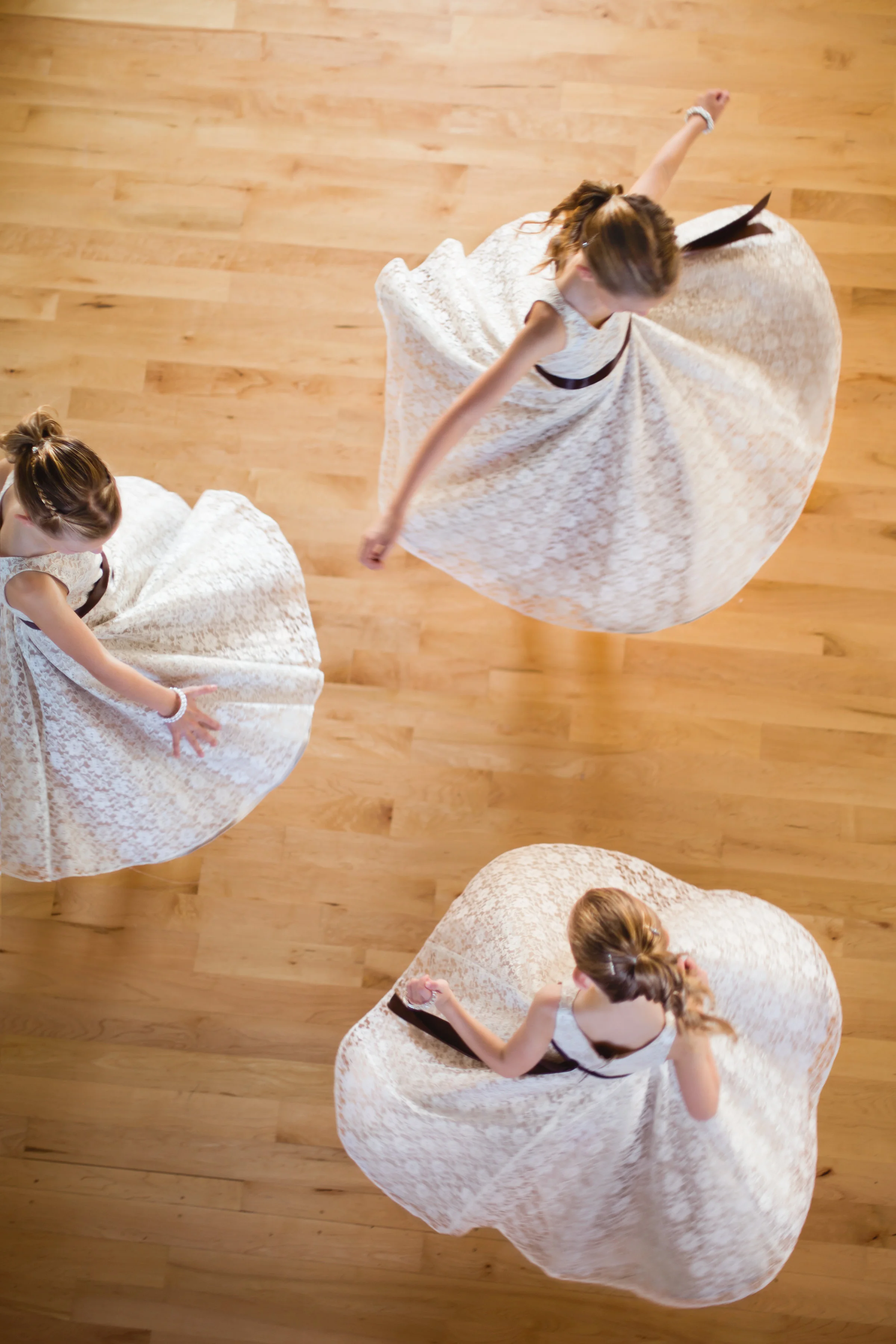 QuadeWedding-238.jpg