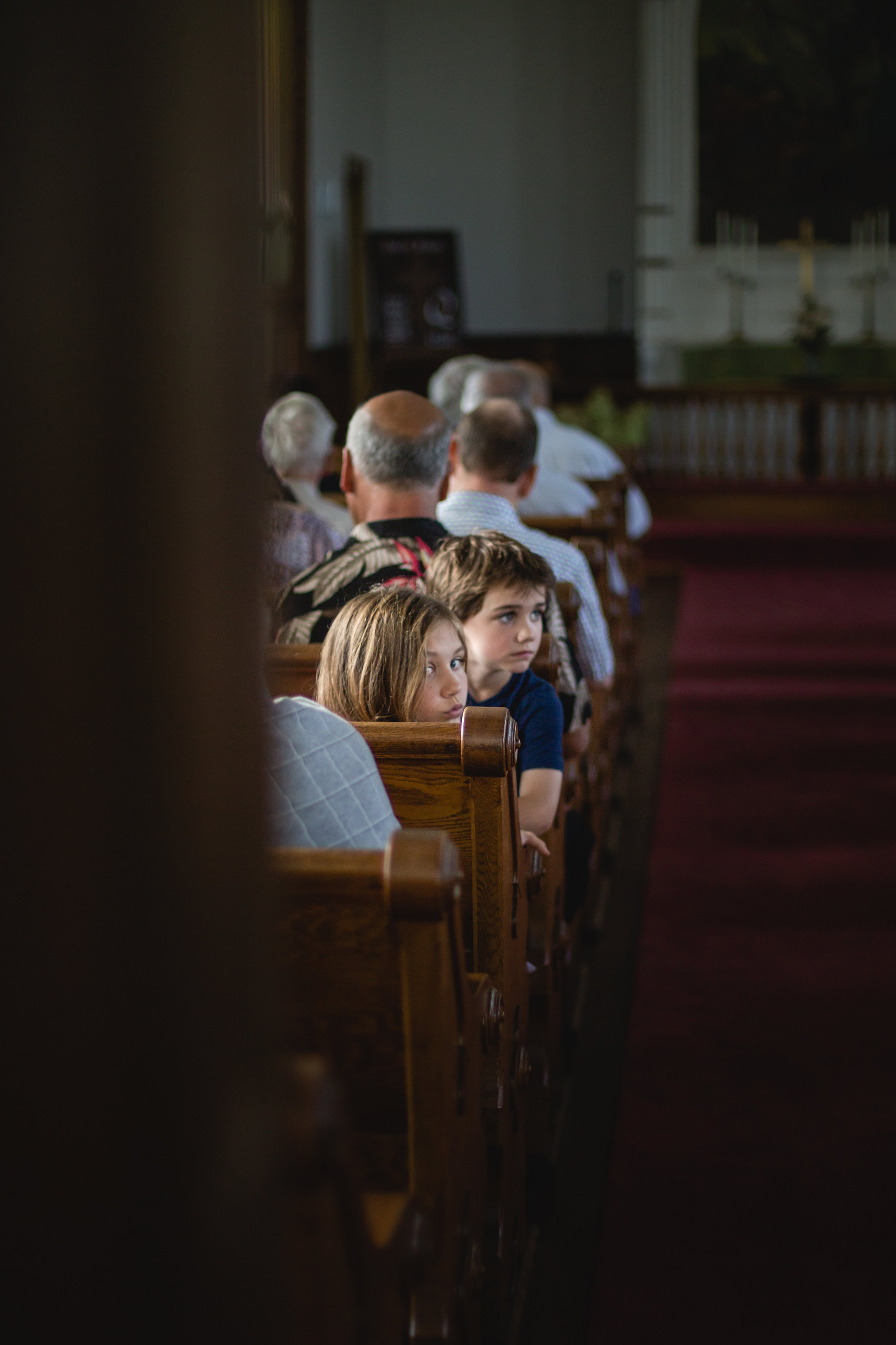 QuadeWedding-464.jpg