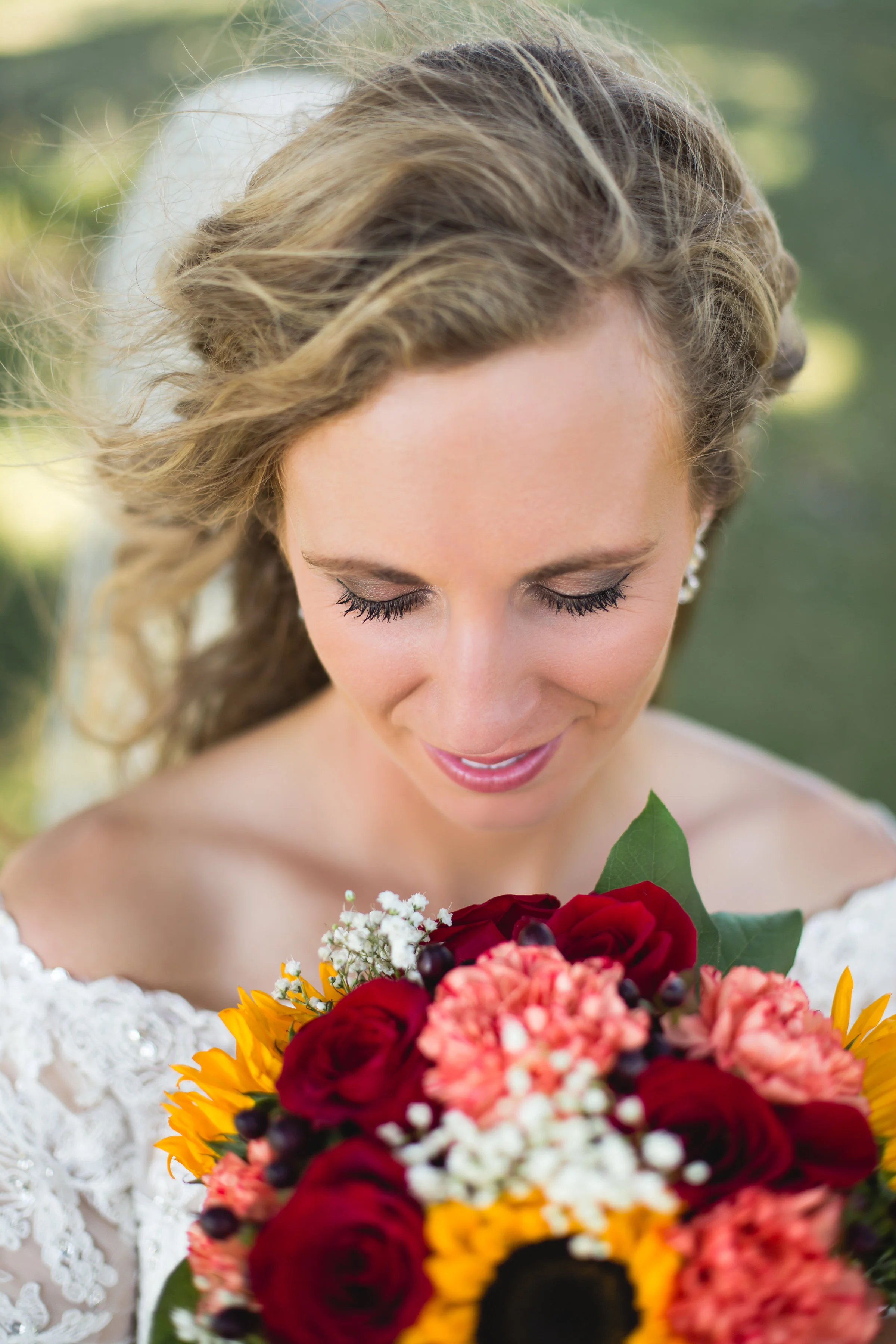 QuadeWedding-426.jpg