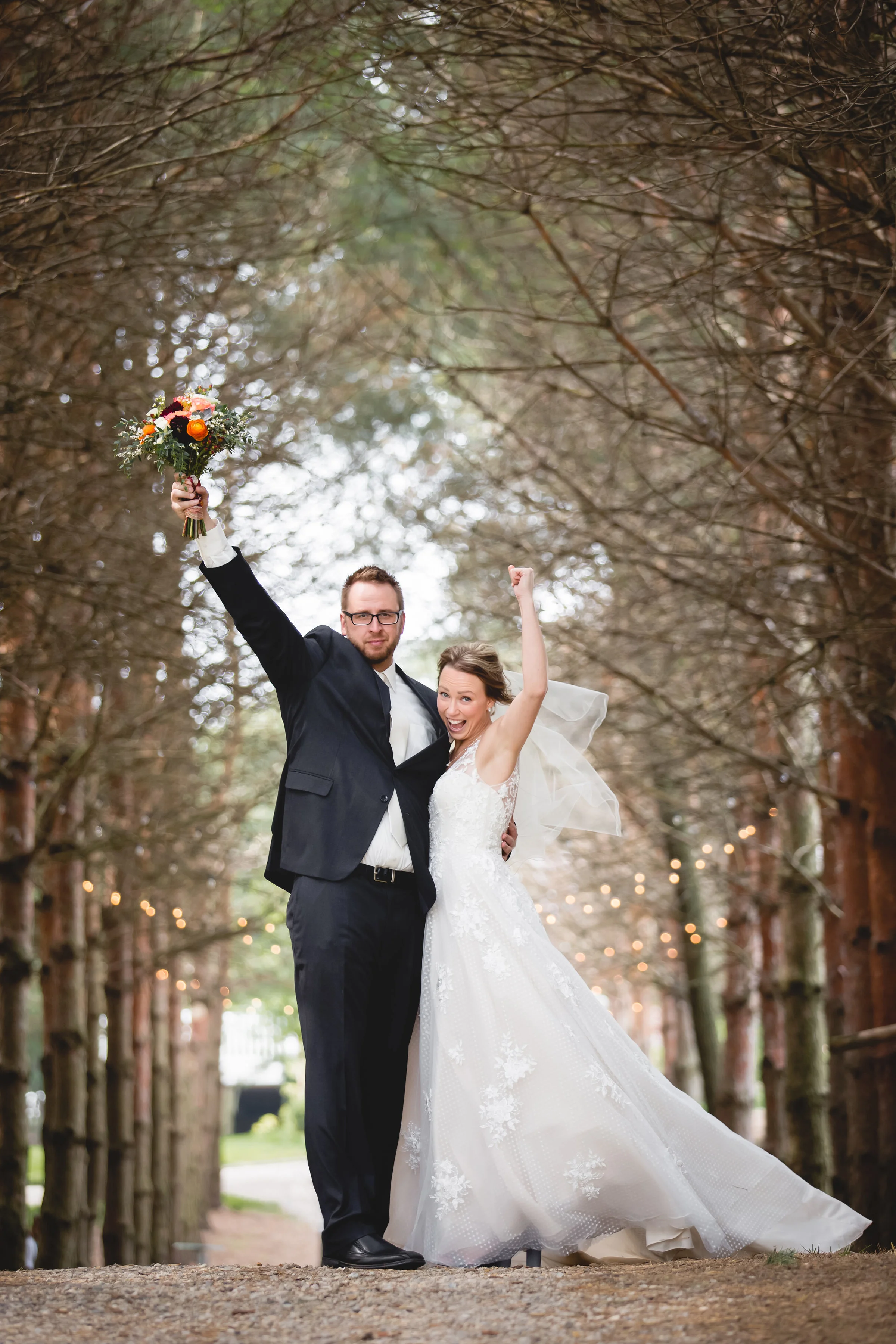 SchmitzWedding-215.jpg