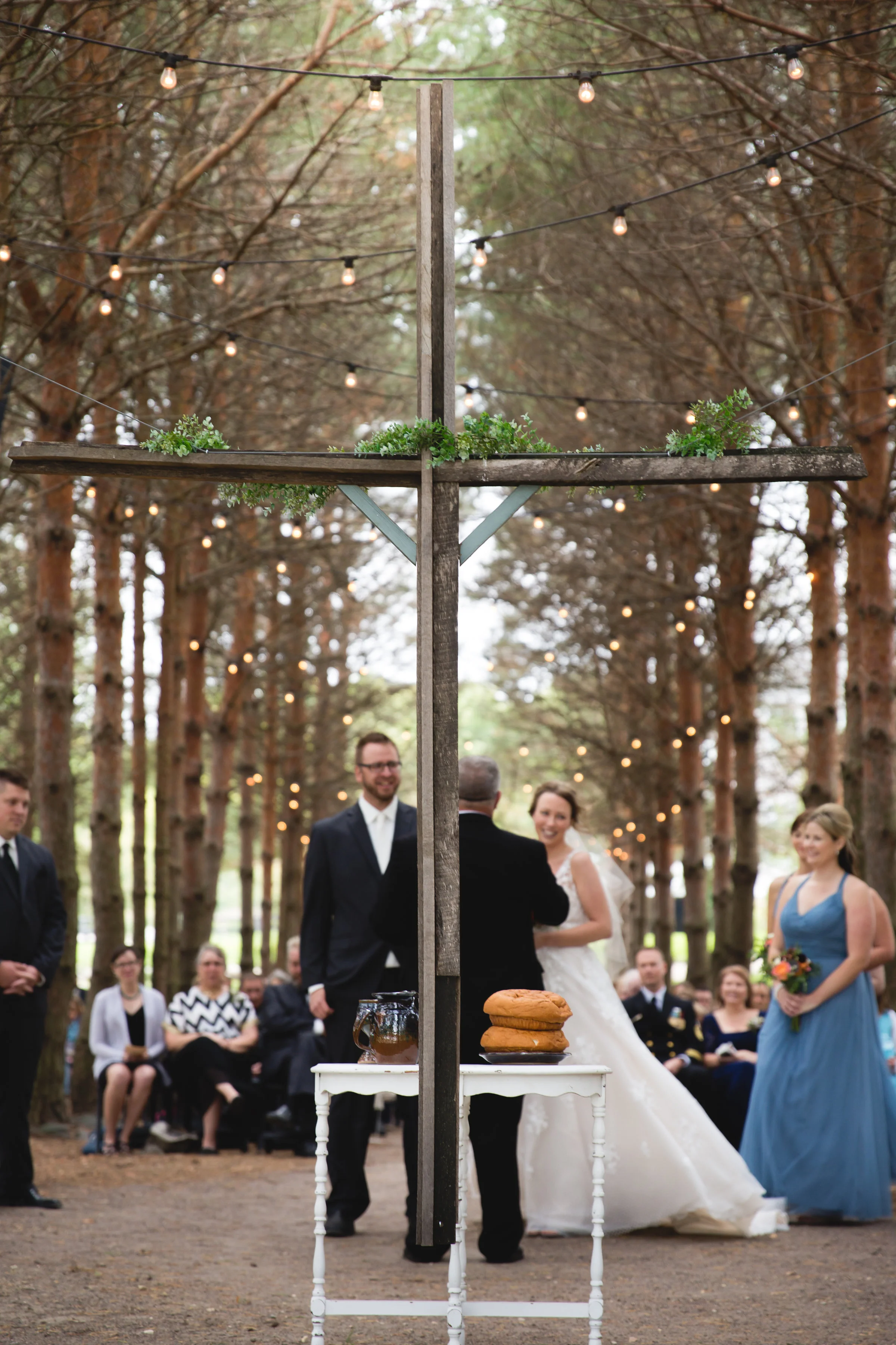 SchmitzWedding-644.jpg