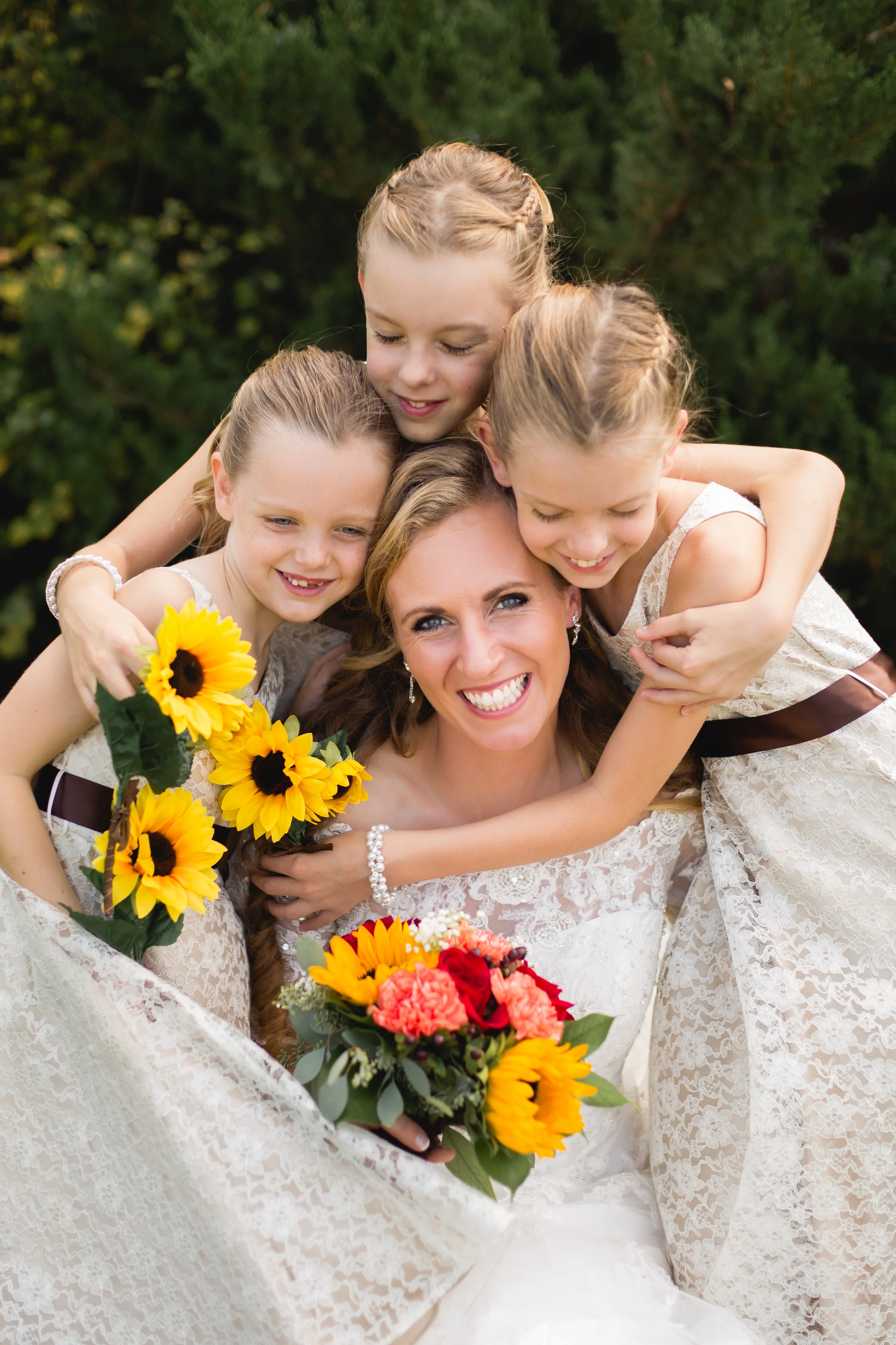 QuadeWedding-277.jpg