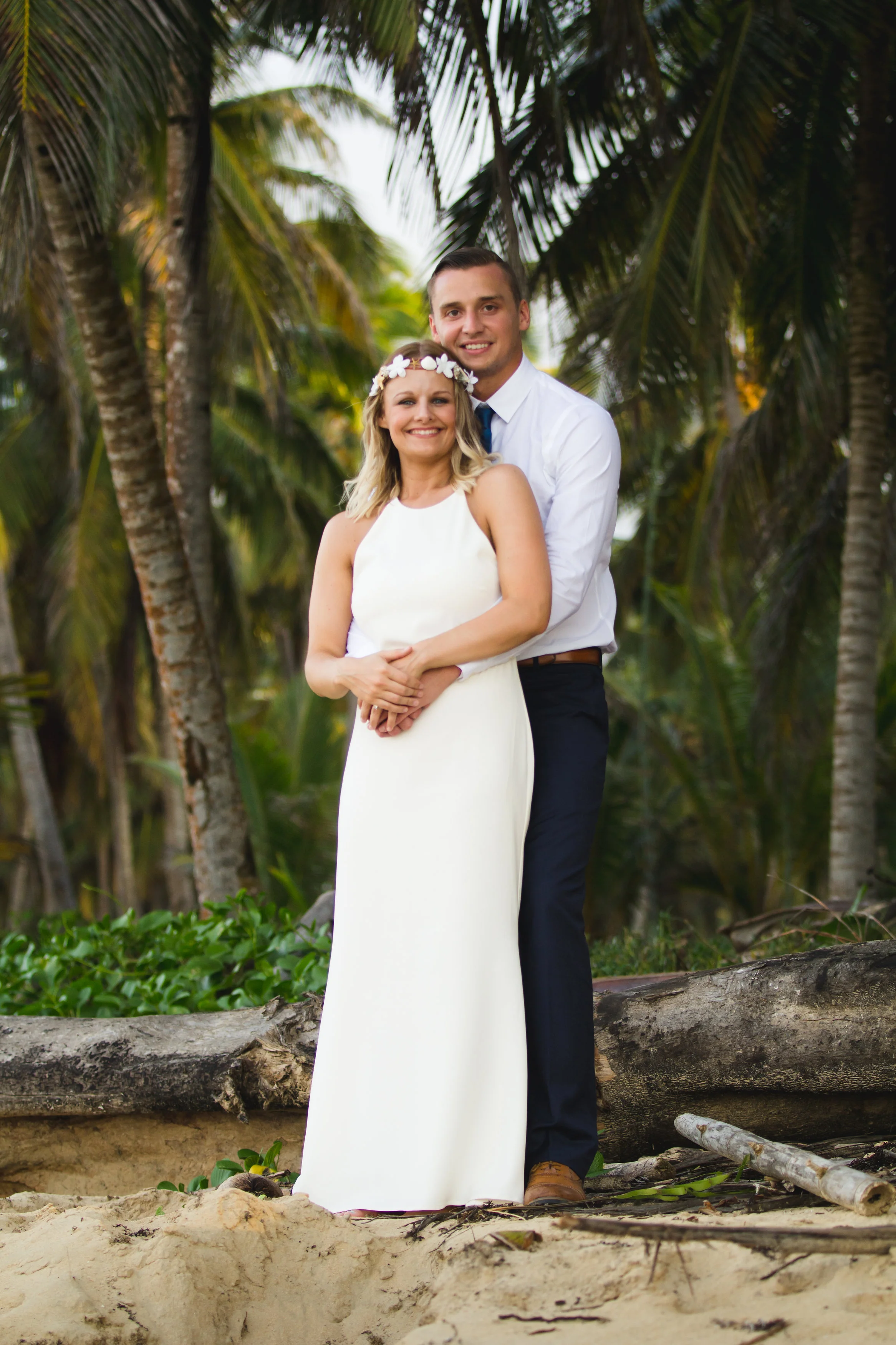 ChachankoWedding-471.jpg