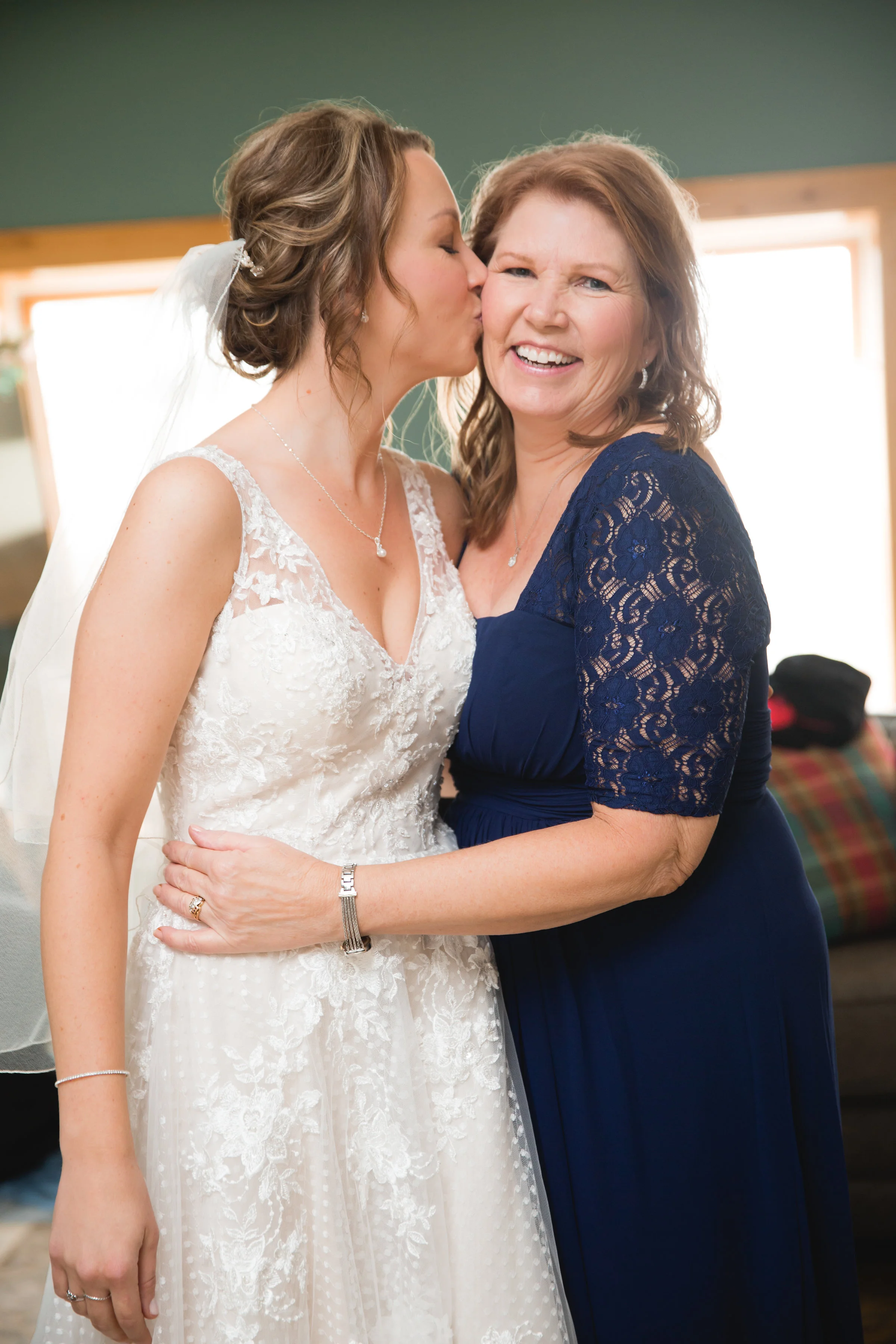 SchmitzWedding-69.jpg